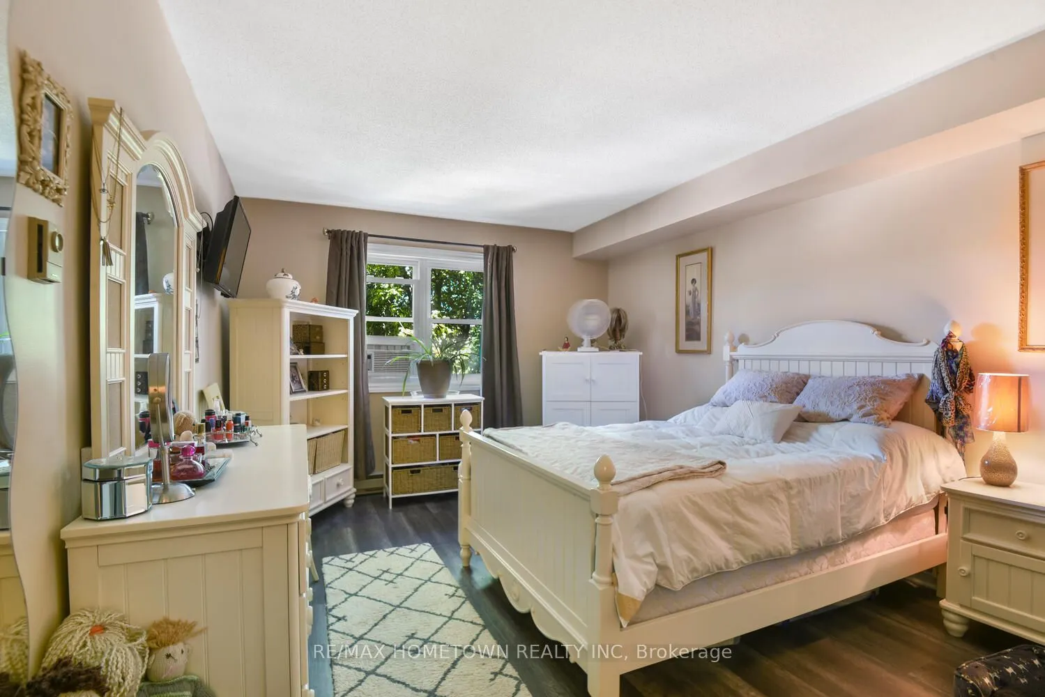 21 Liston Avenue, #311