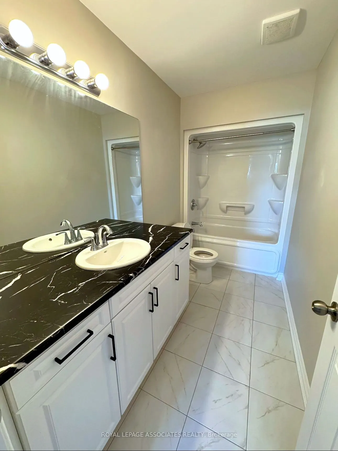516 Joseph Gale Street