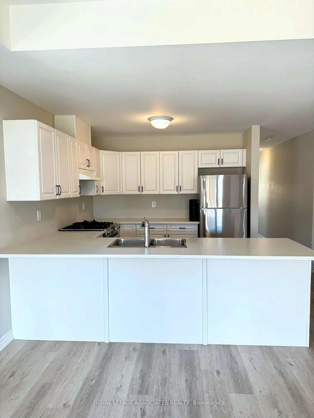 516 Joseph Gale Street