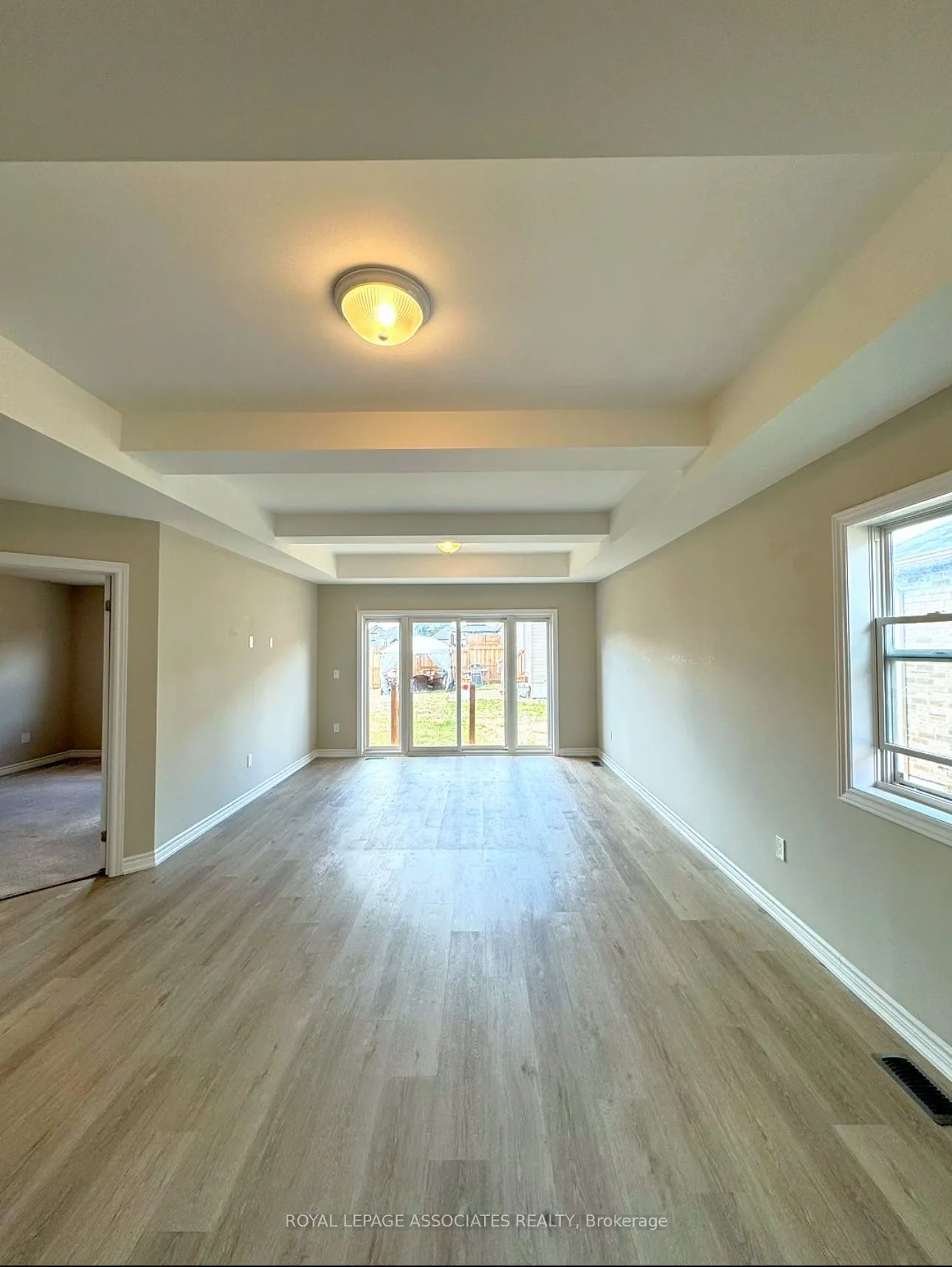 516 Joseph Gale Street