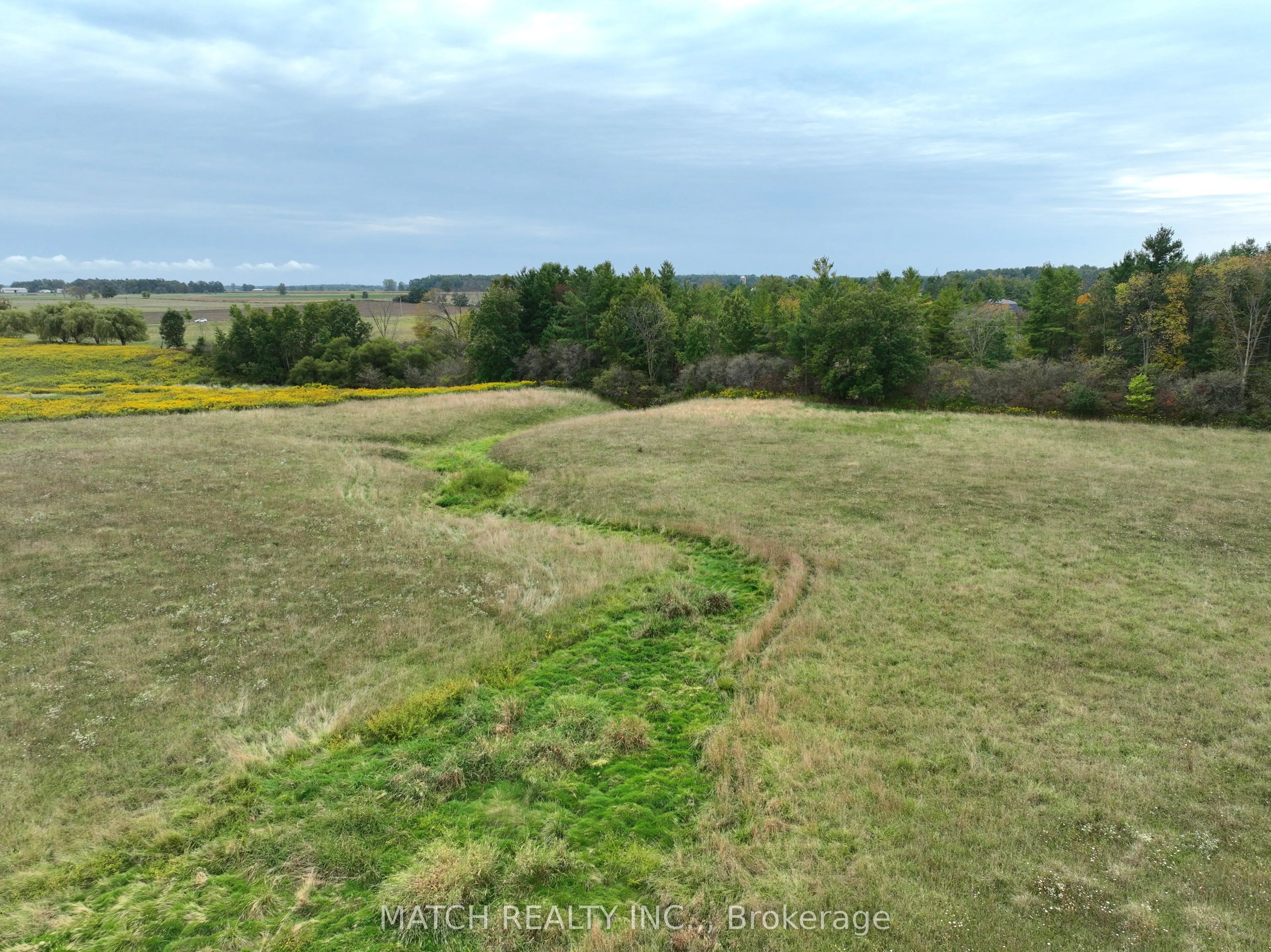 26212 Carroll Line