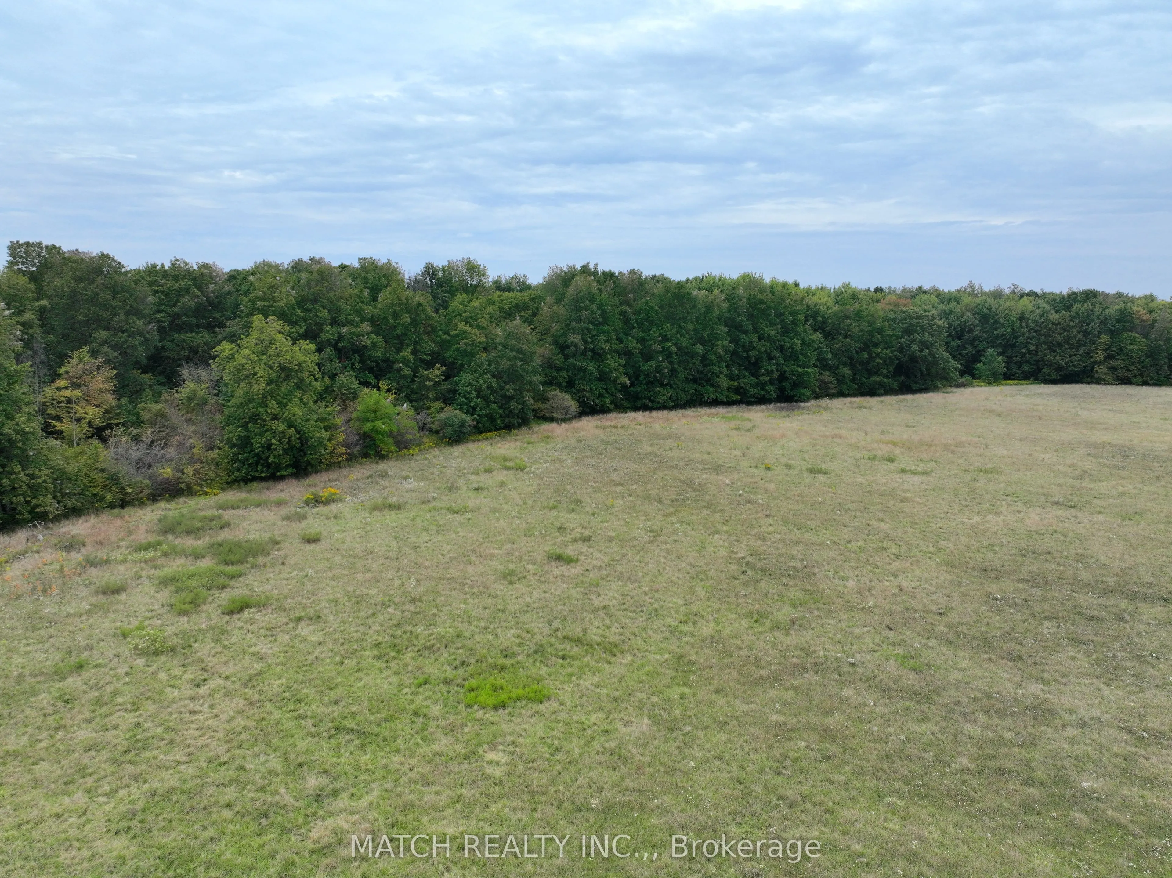 26212 Carroll Line