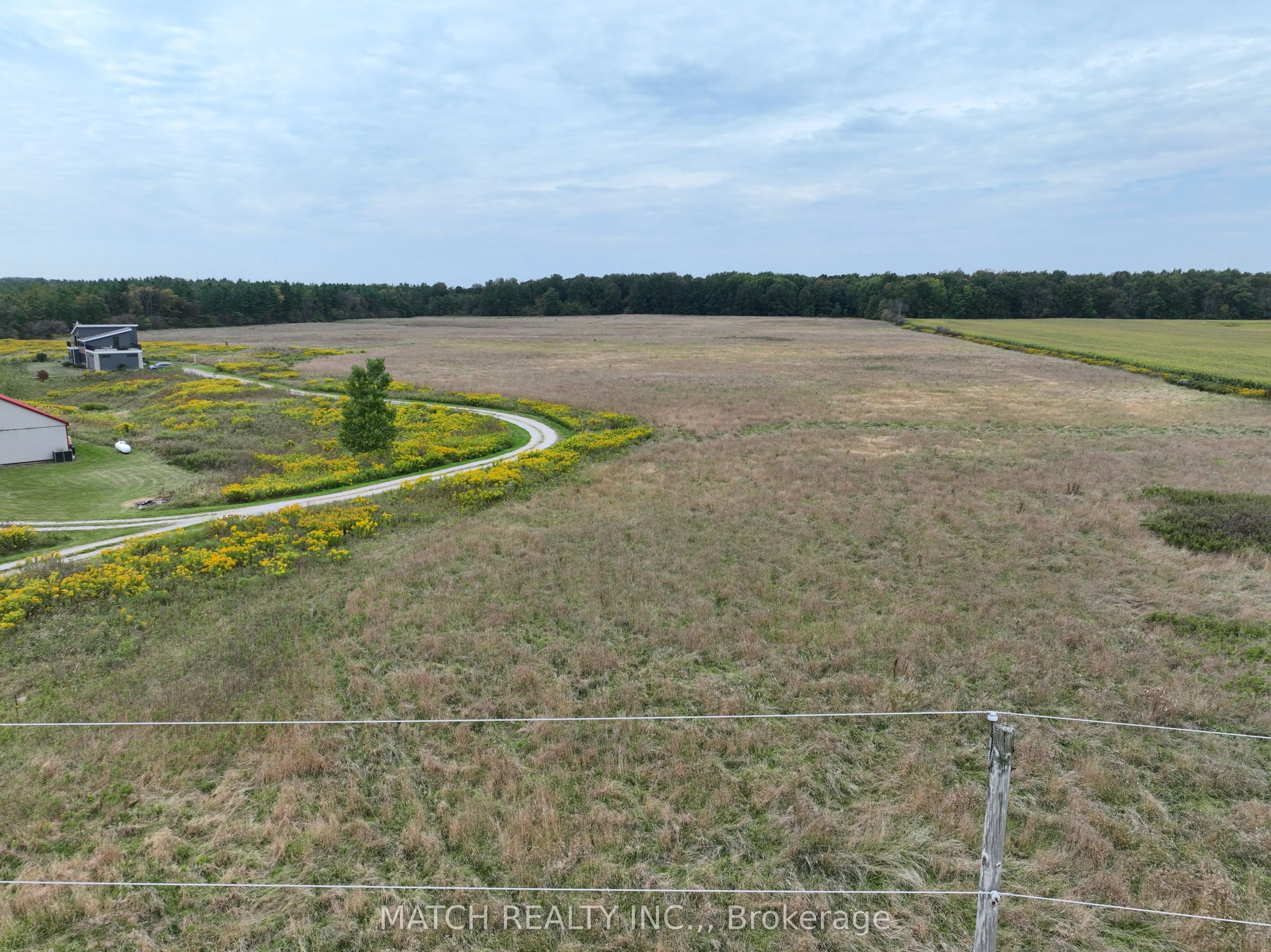 26212 Carroll Line