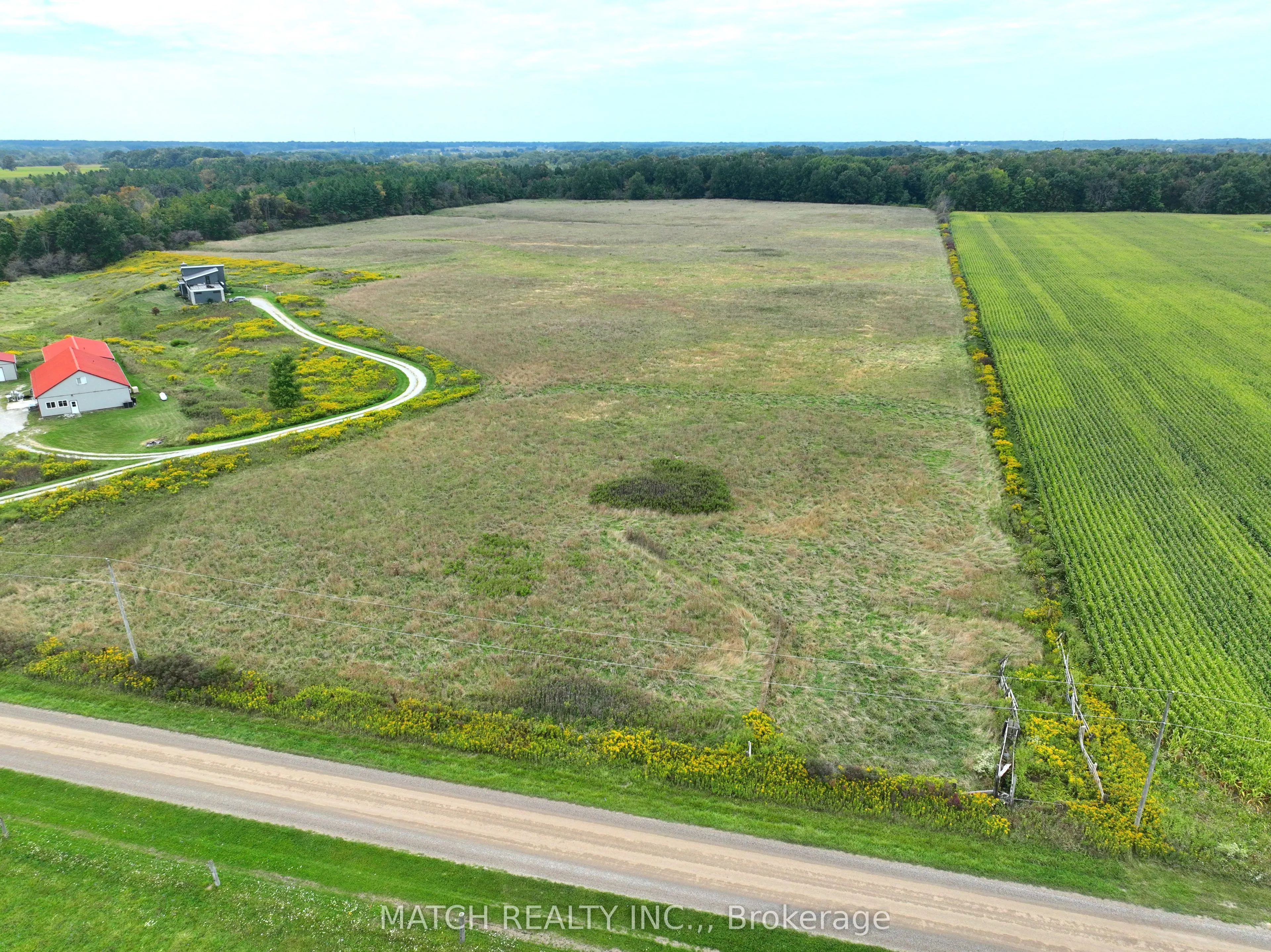 26212 Carroll Line