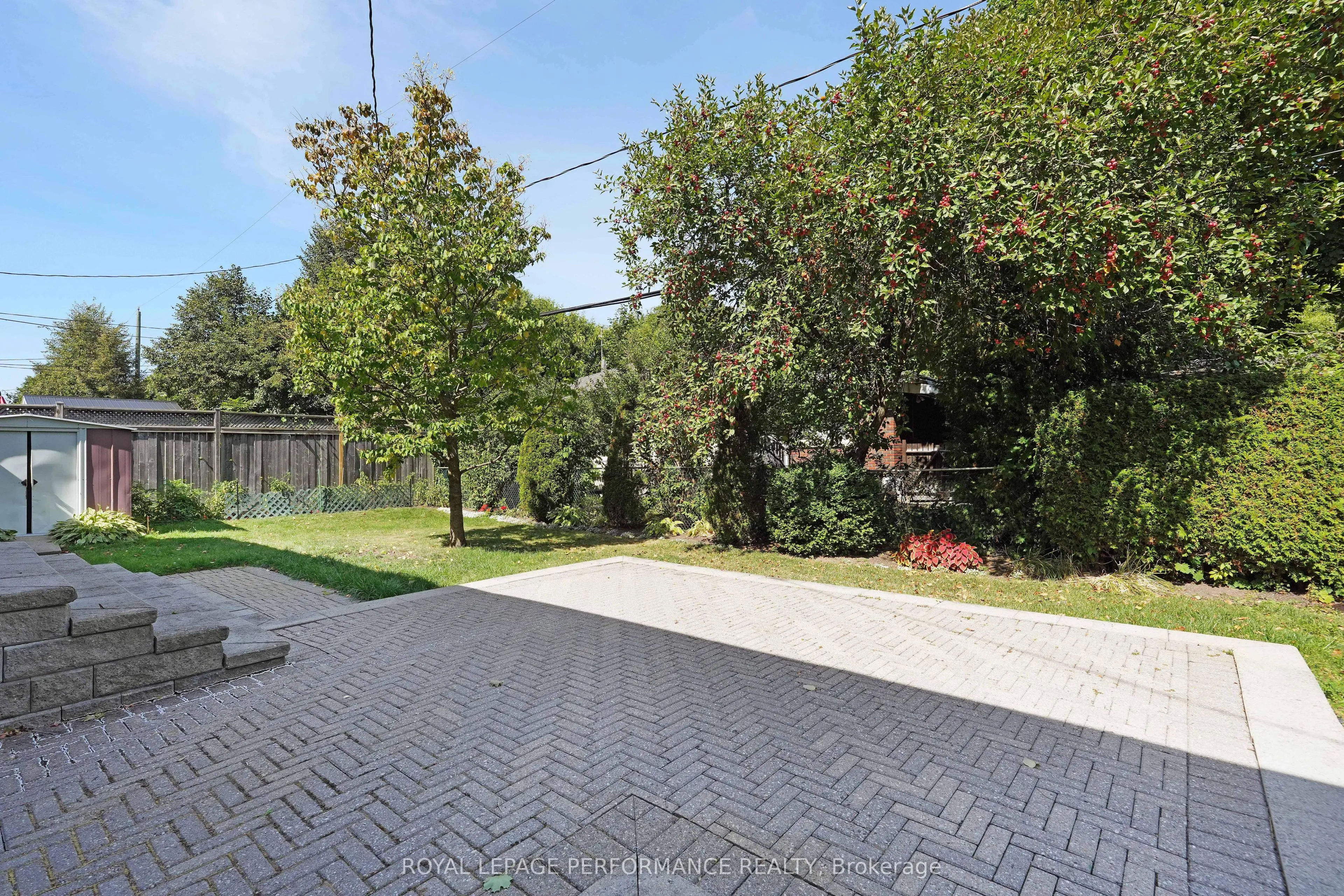 773 Fairdale Avenue