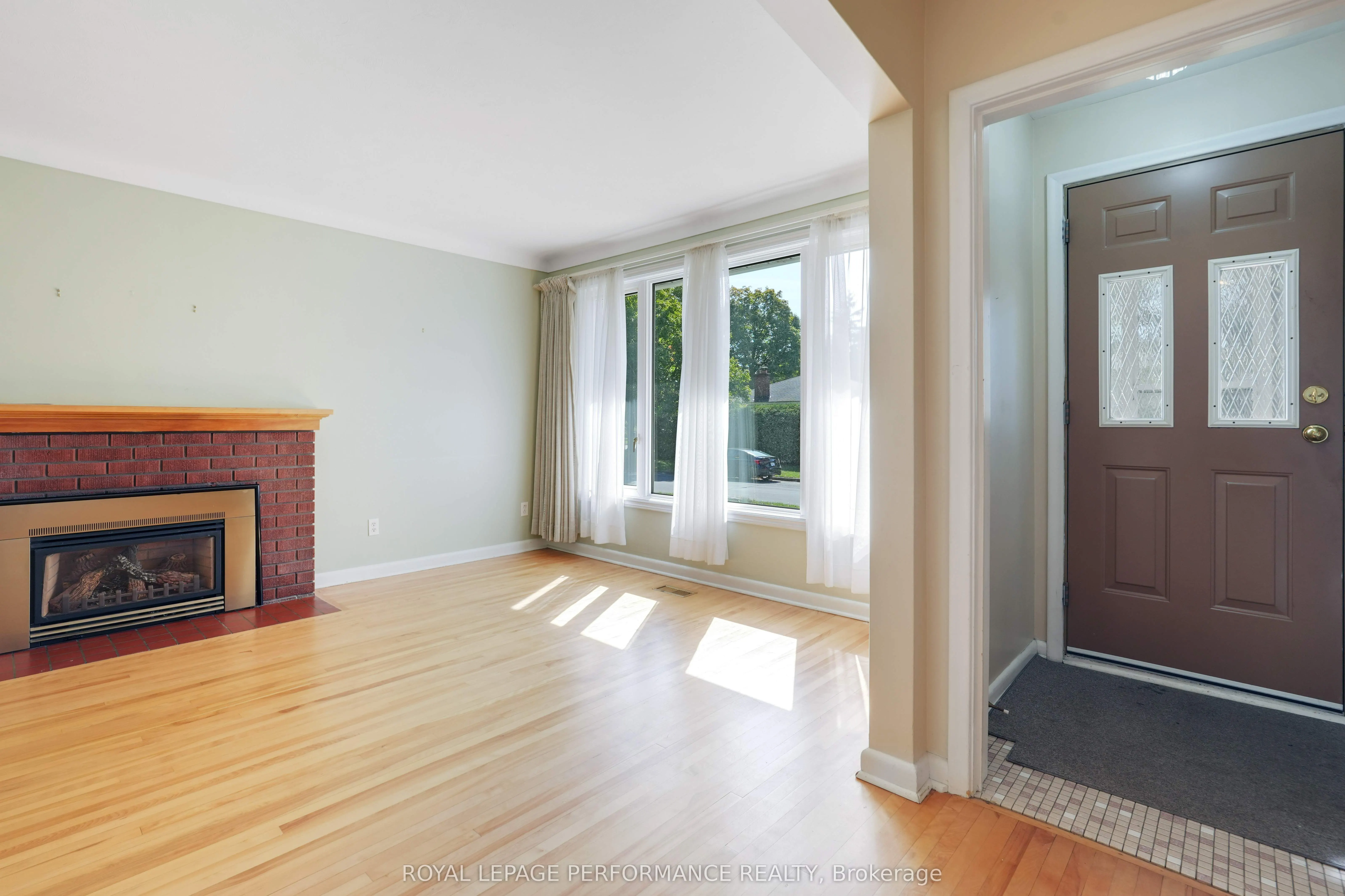 773 Fairdale Avenue