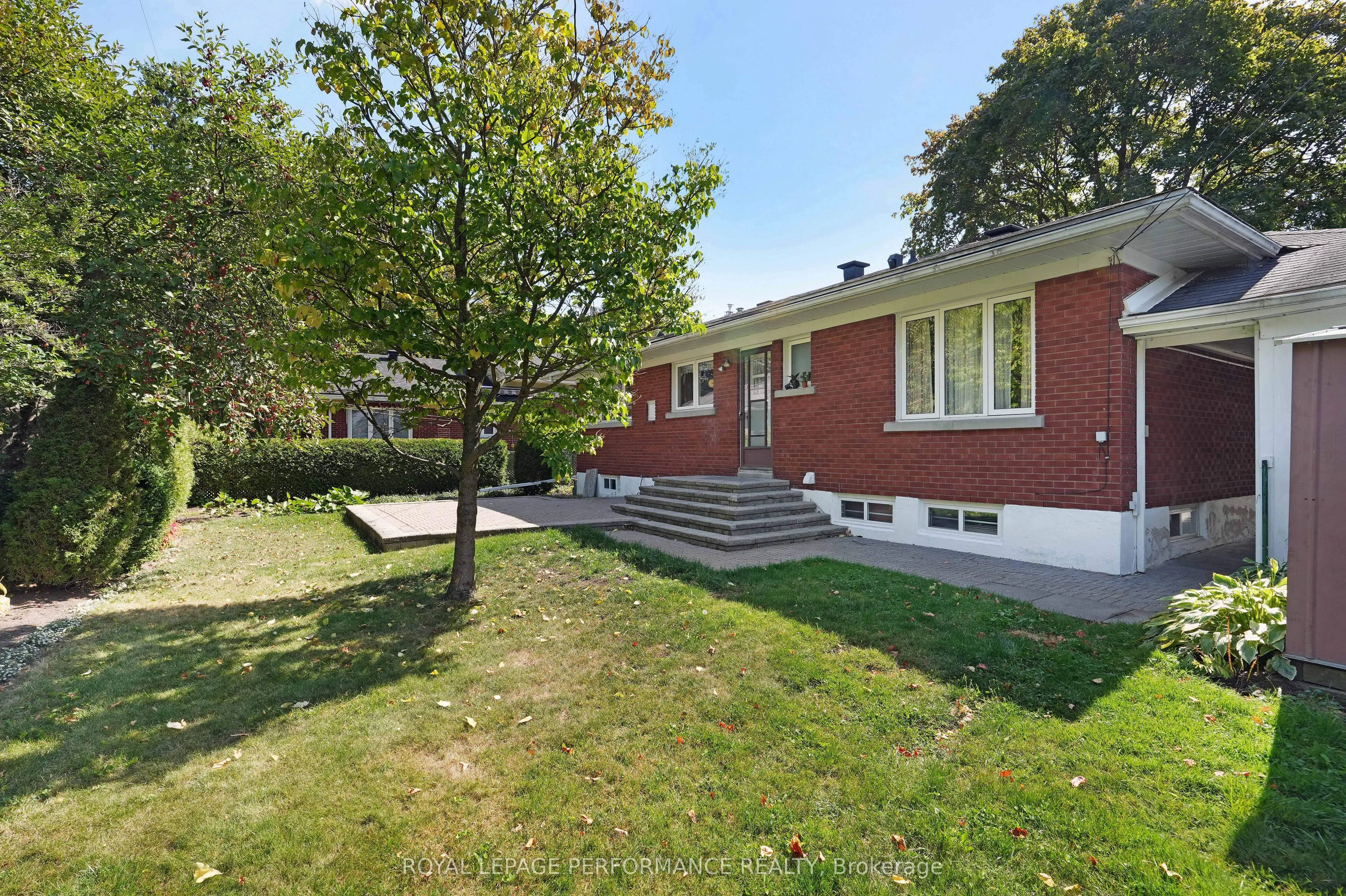 773 Fairdale Avenue