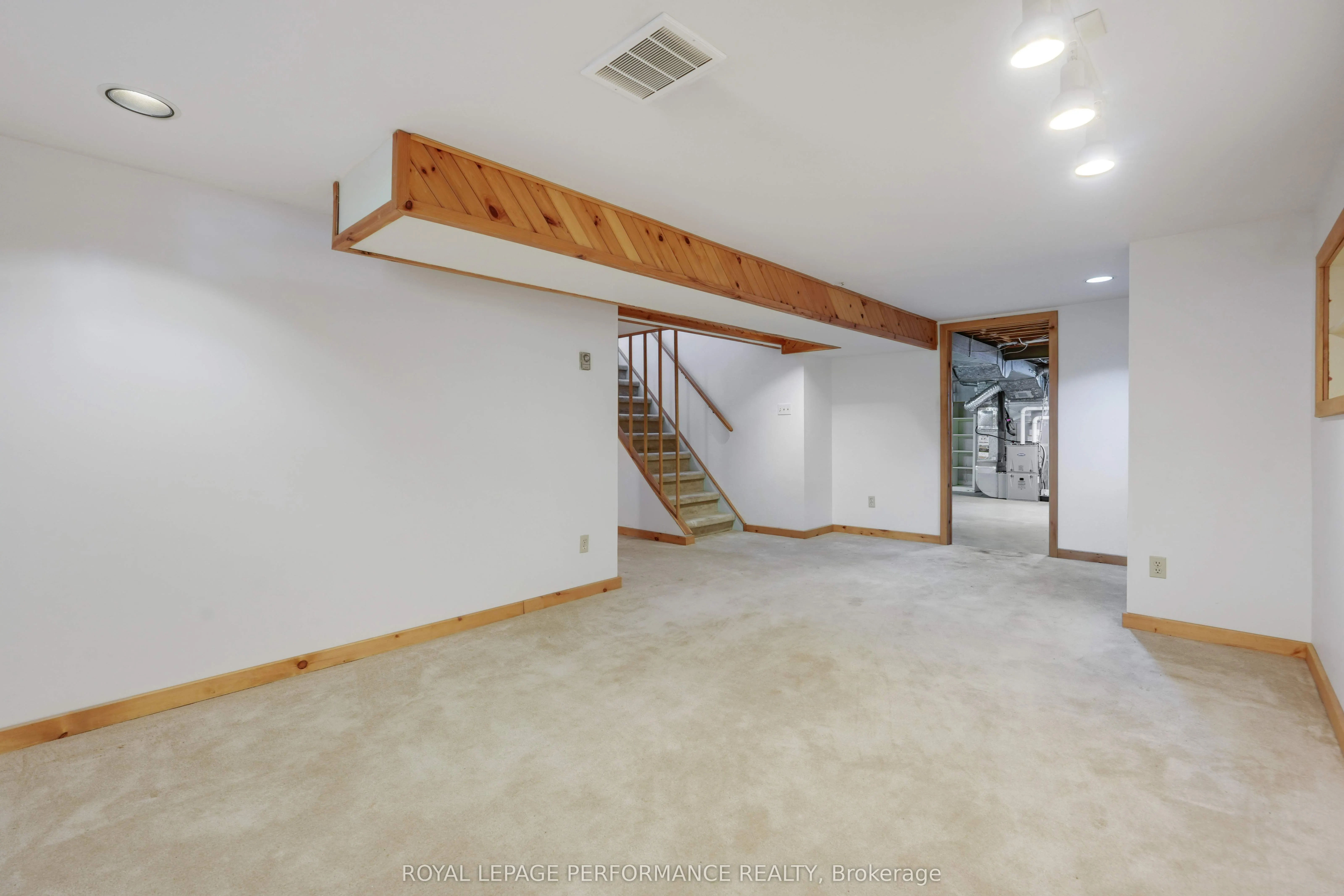 773 Fairdale Avenue