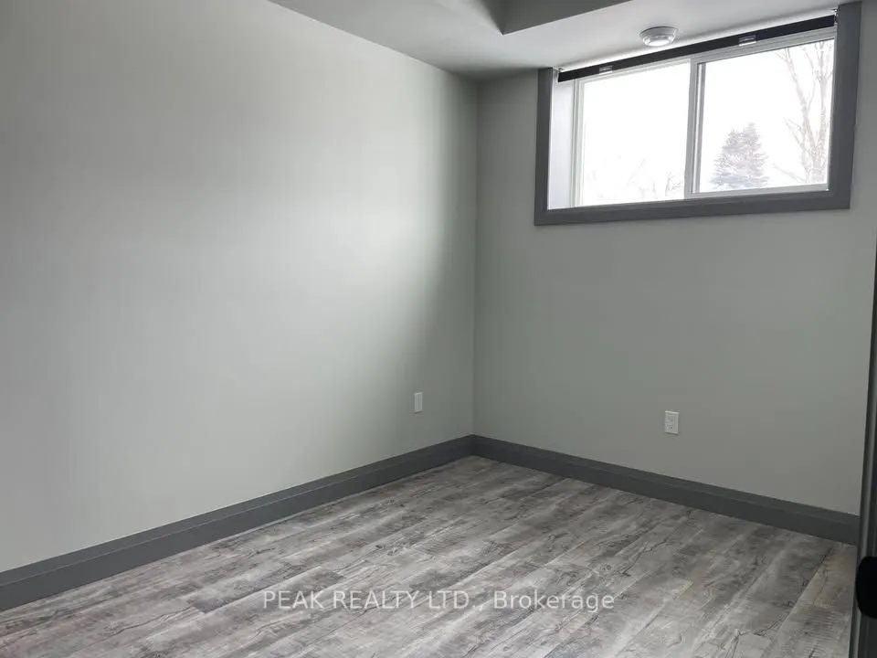 600 Norfolk Street, #106