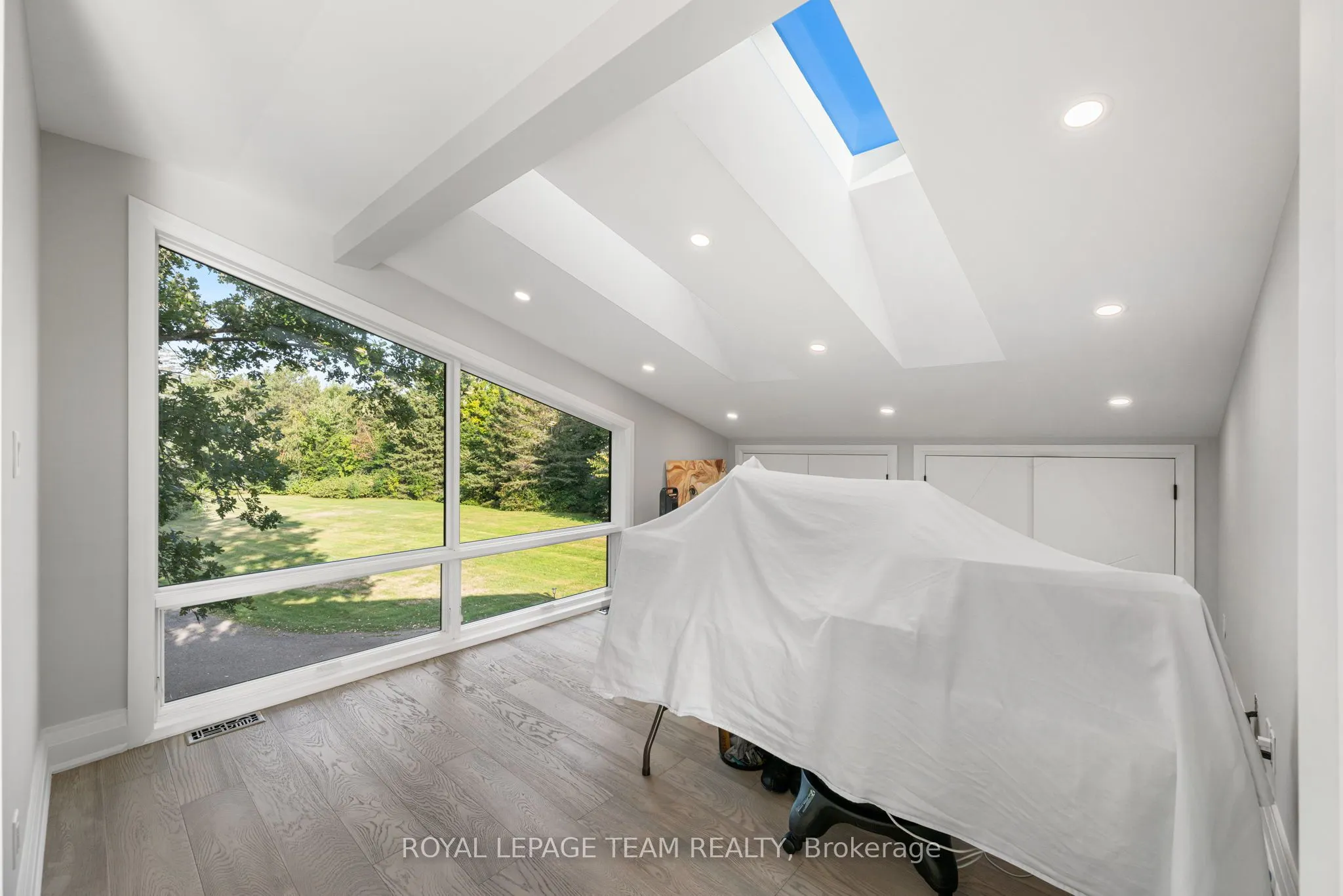 2318 Summerside Drive