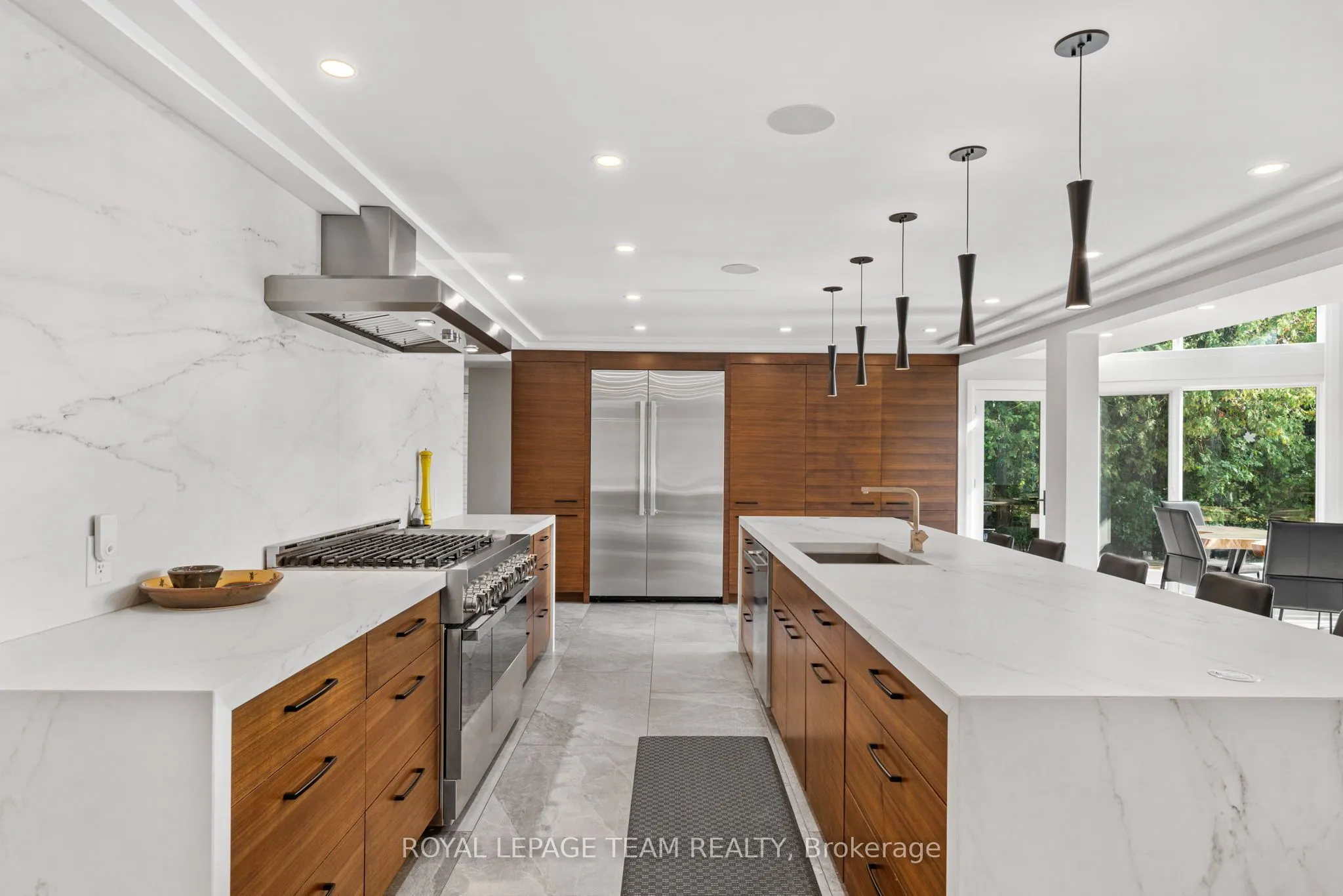 2318 Summerside Drive