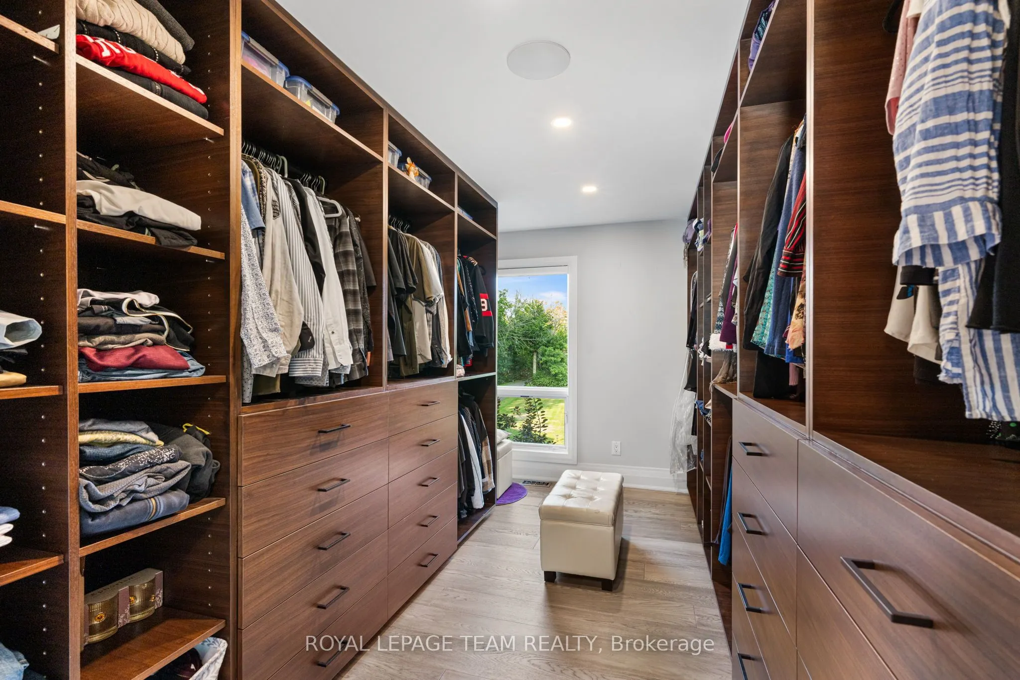 2318 Summerside Drive
