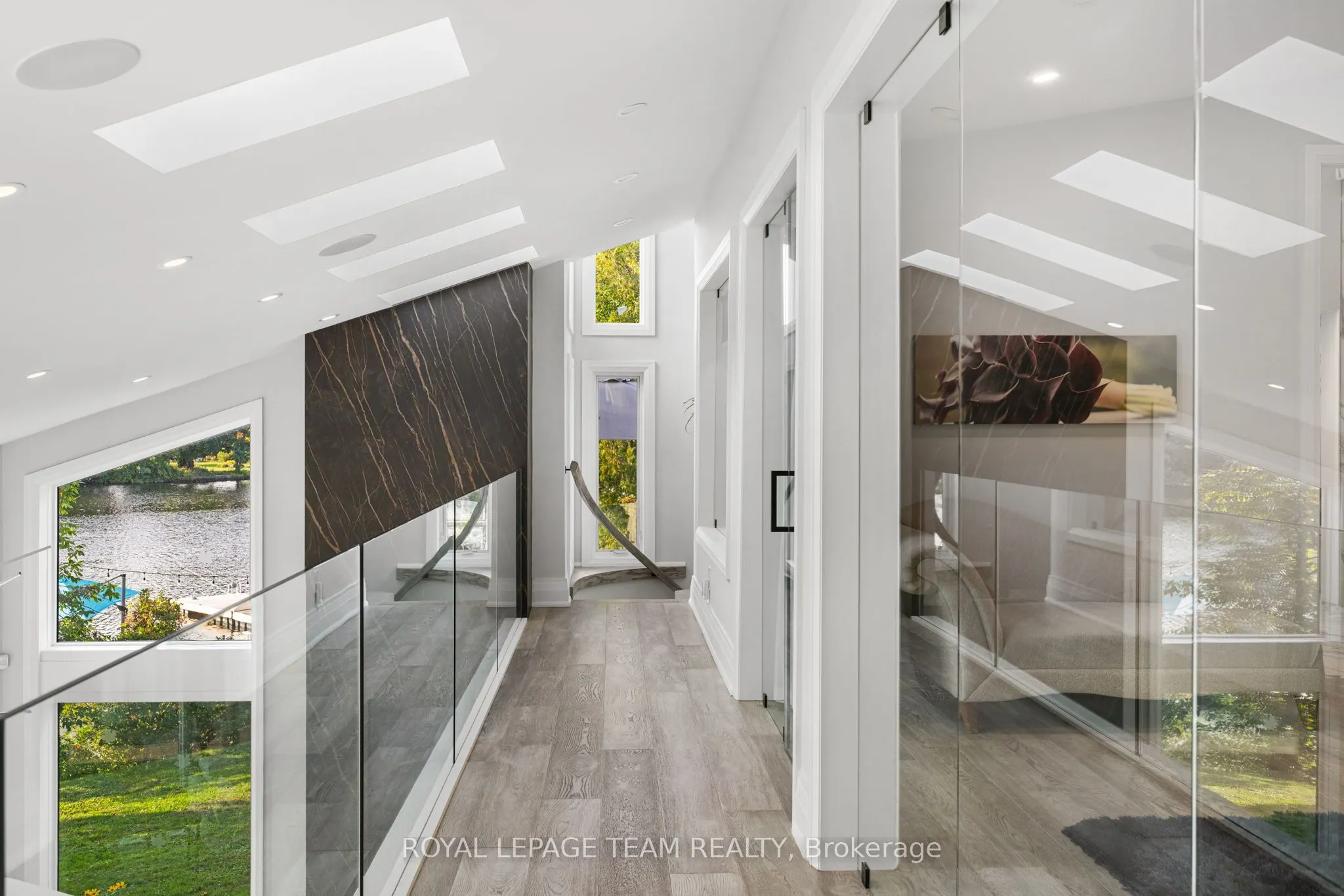 2318 Summerside Drive