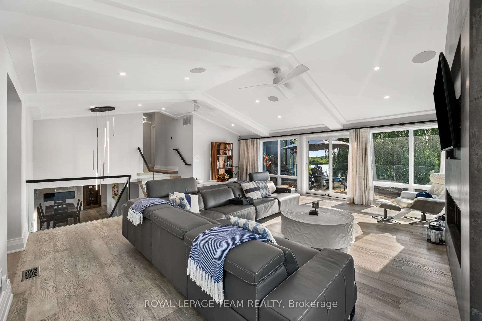 2318 Summerside Drive