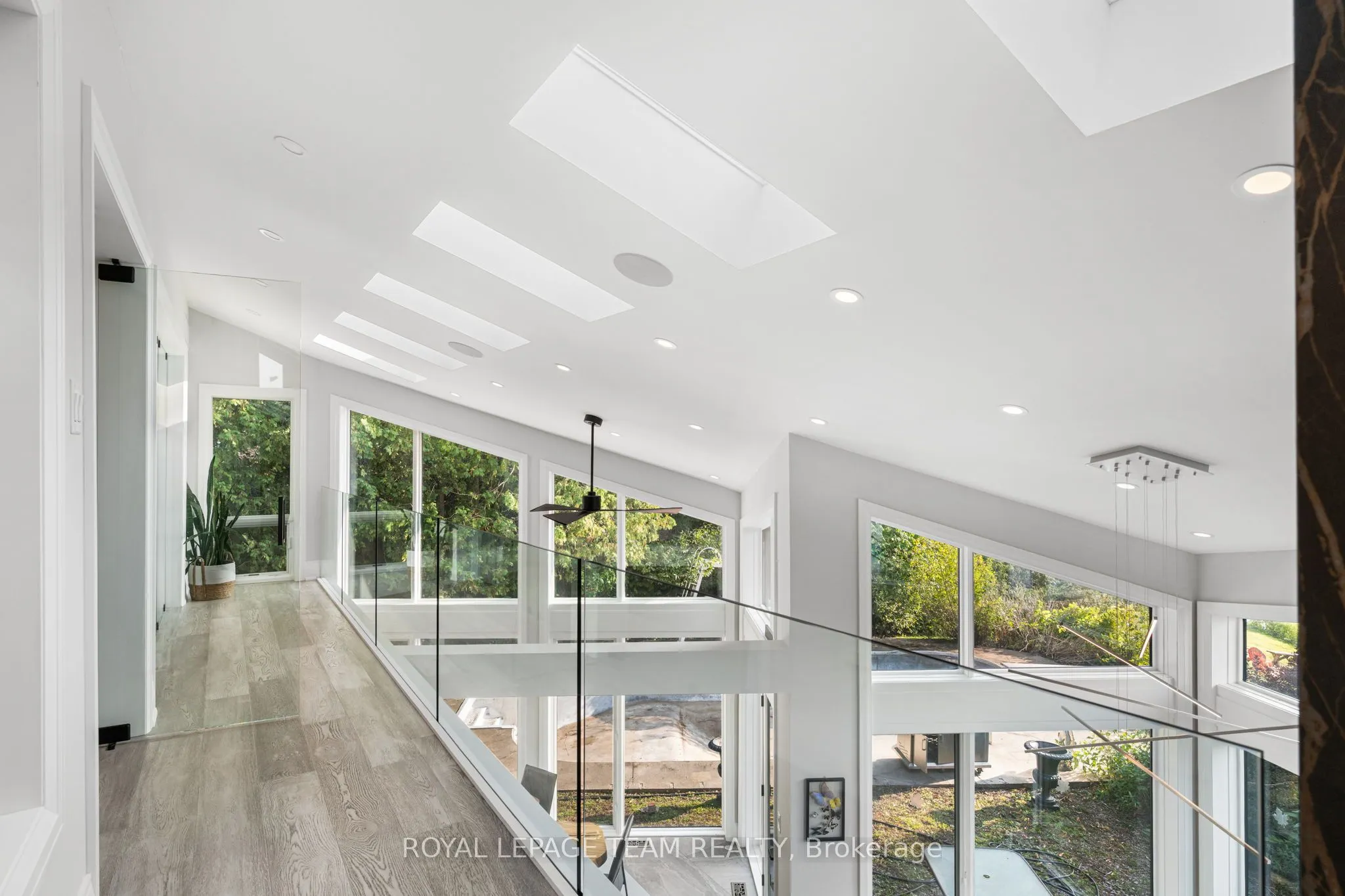 2318 Summerside Drive
