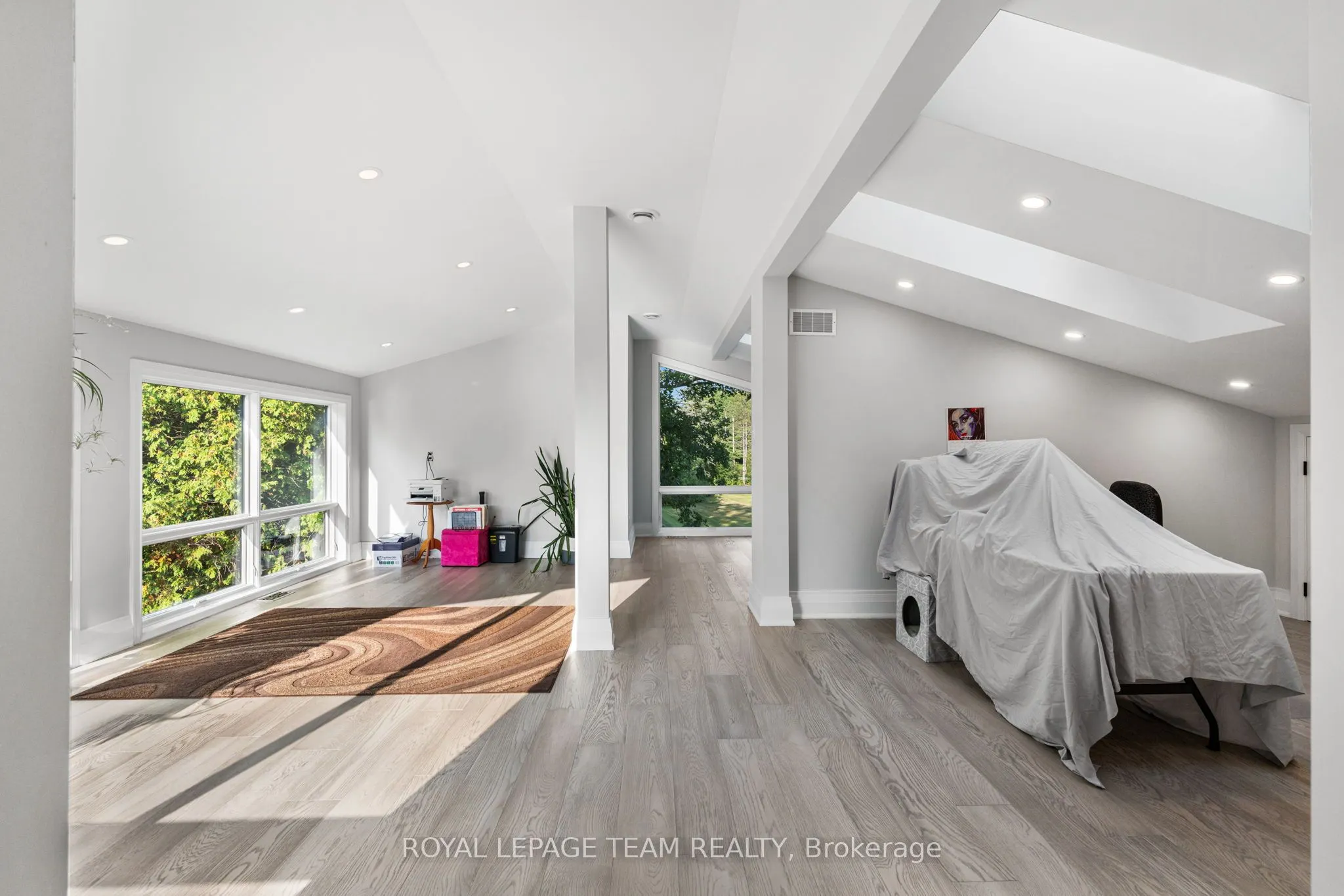 2318 Summerside Drive