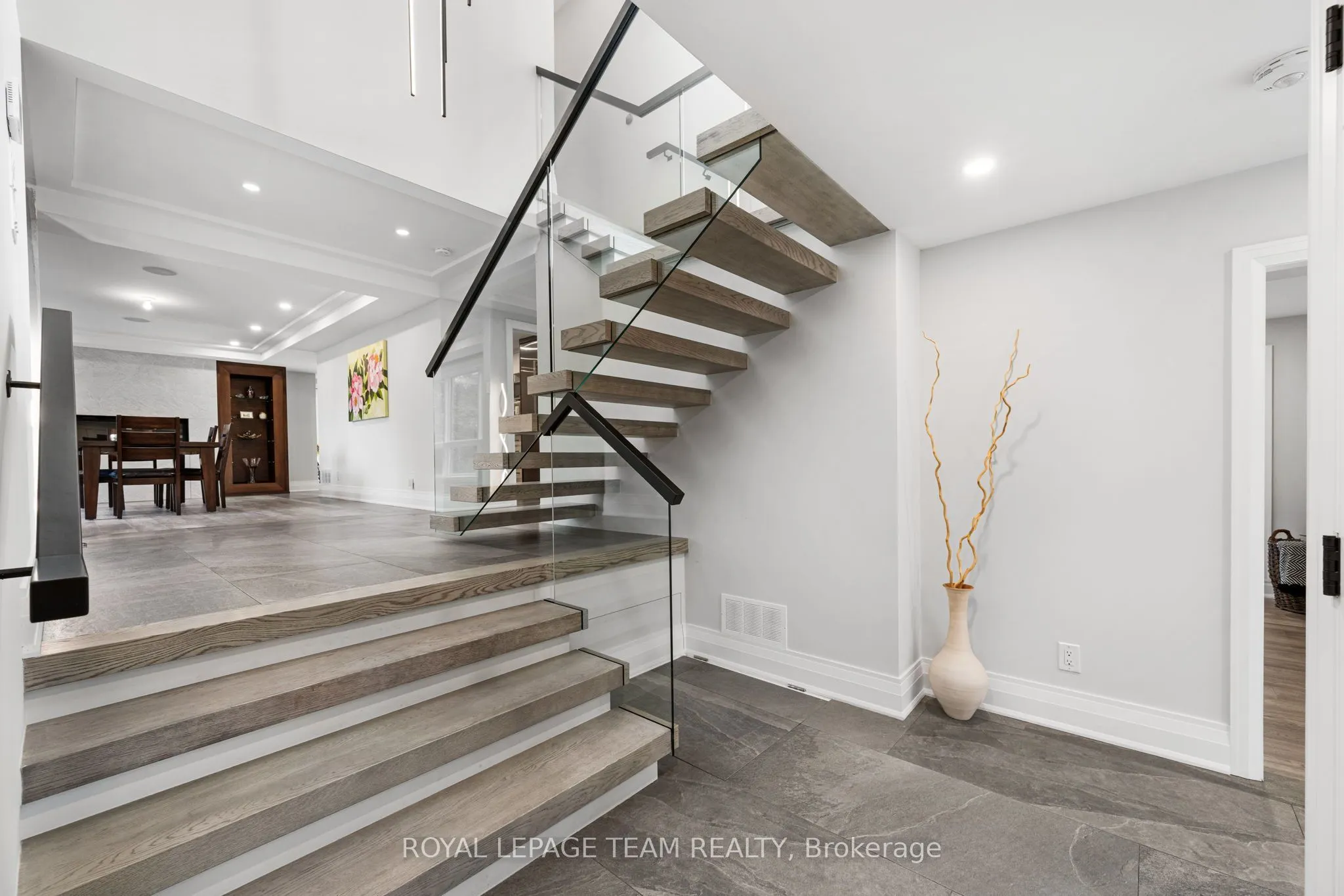 2318 Summerside Drive