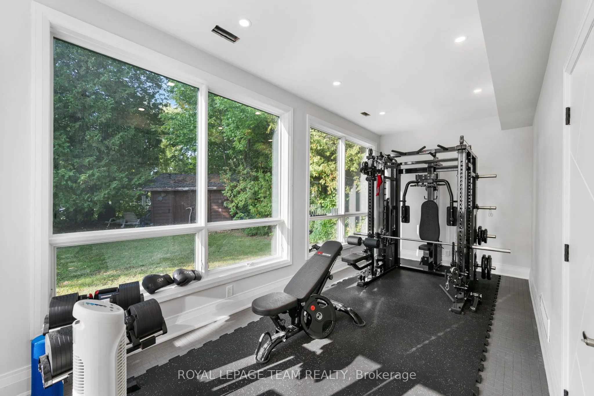 2318 Summerside Drive