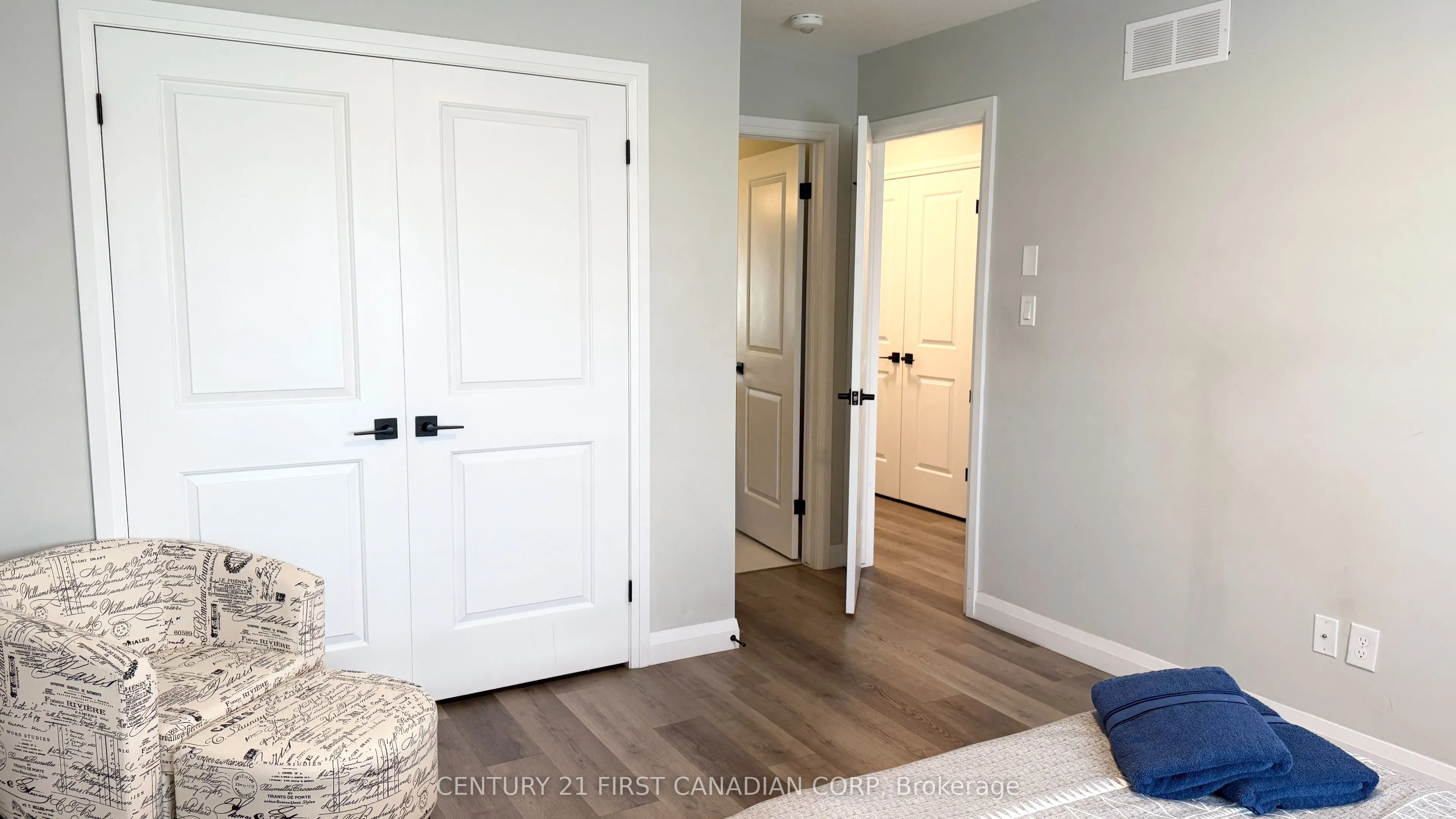1814 Finley Crescent