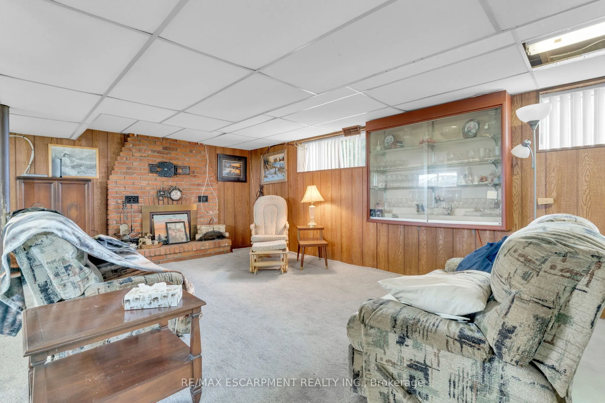 2986 Grimsby Road