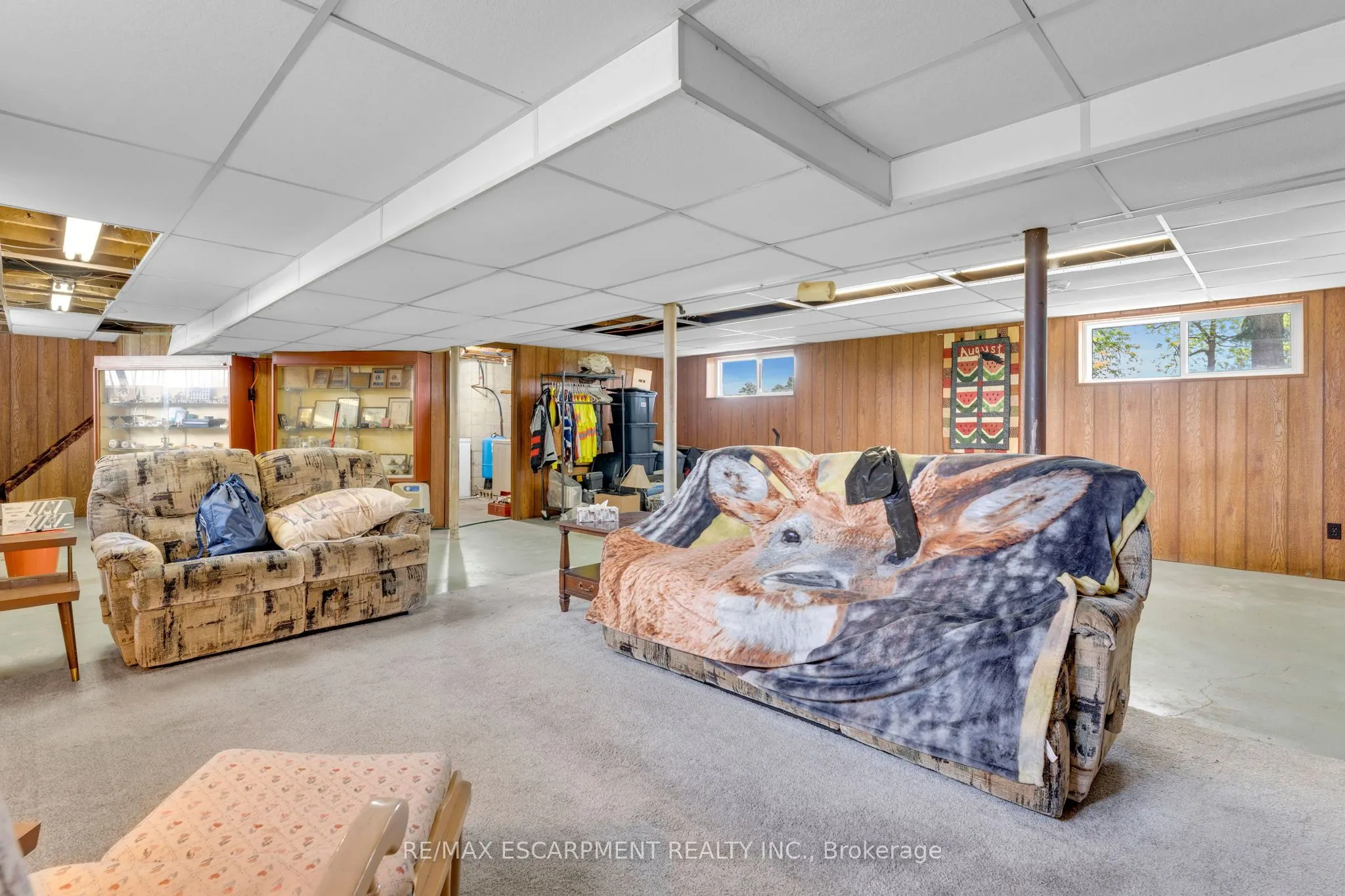 2986 Grimsby Road