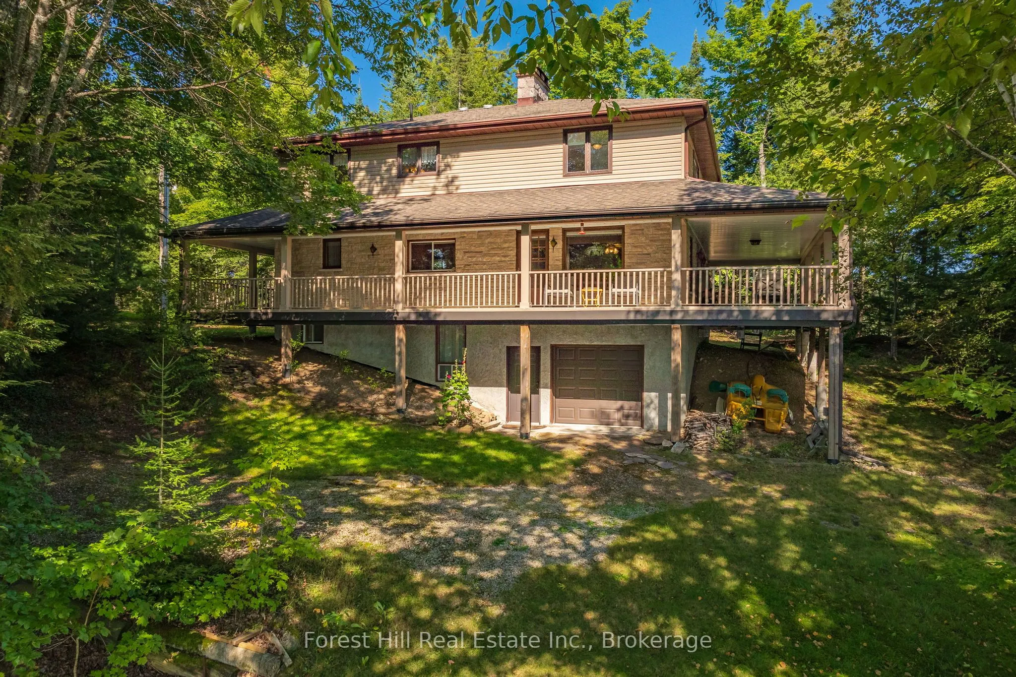 1089 Lutes Lane