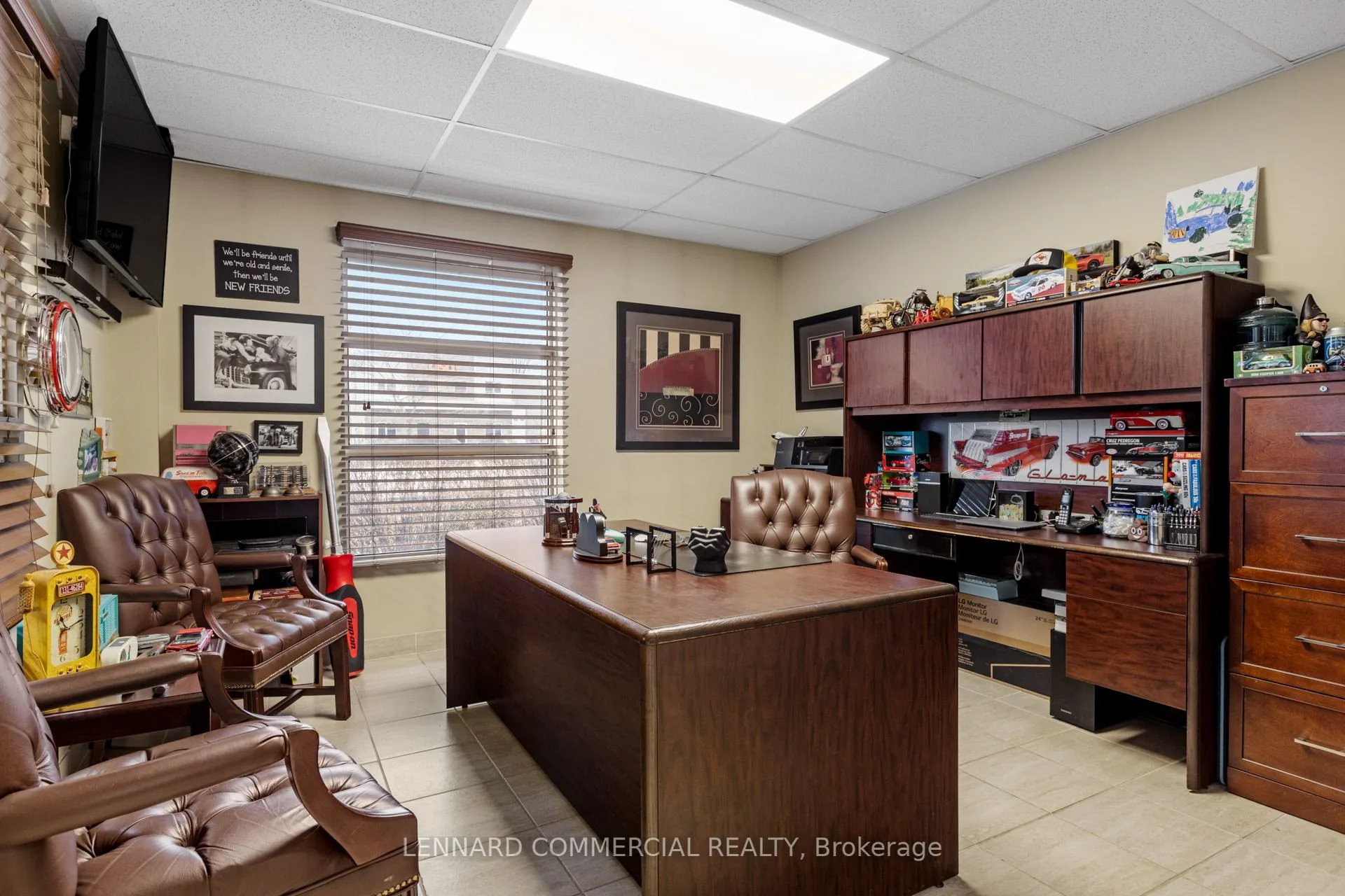 6798 & 6806 Hiram Drive
