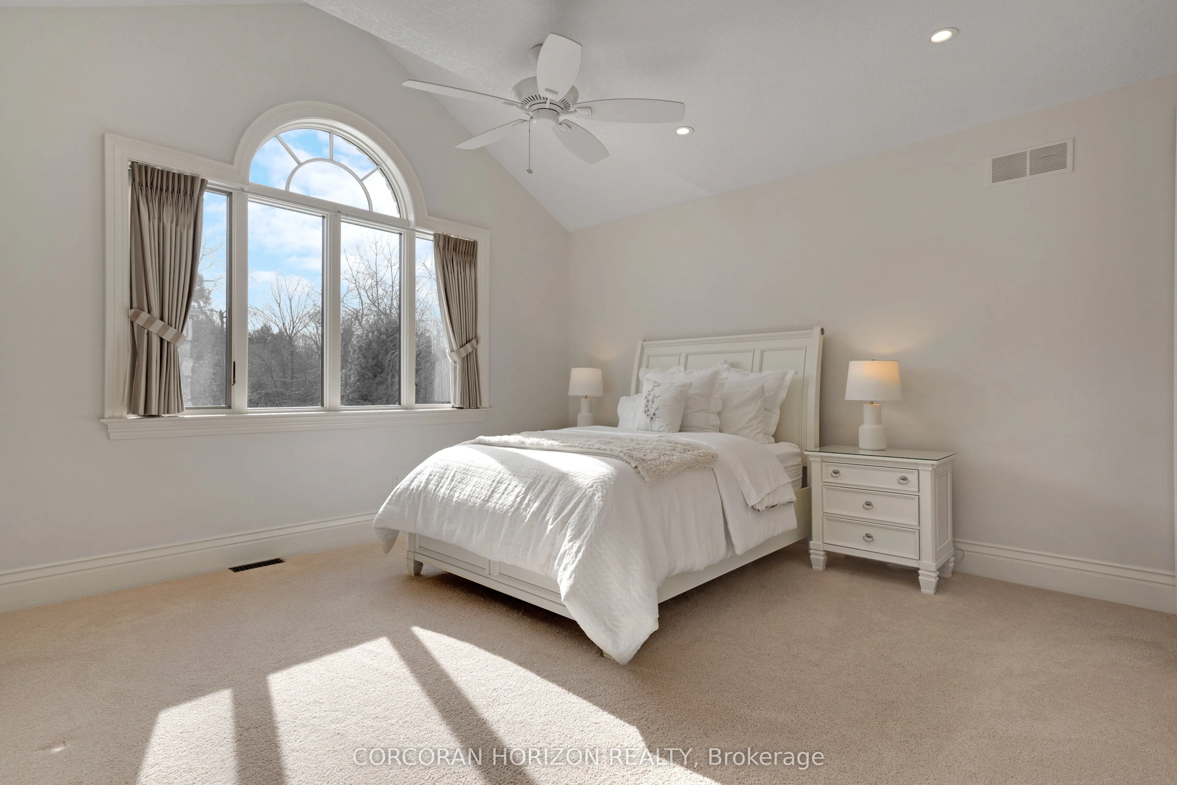 87 John Bricker Road
