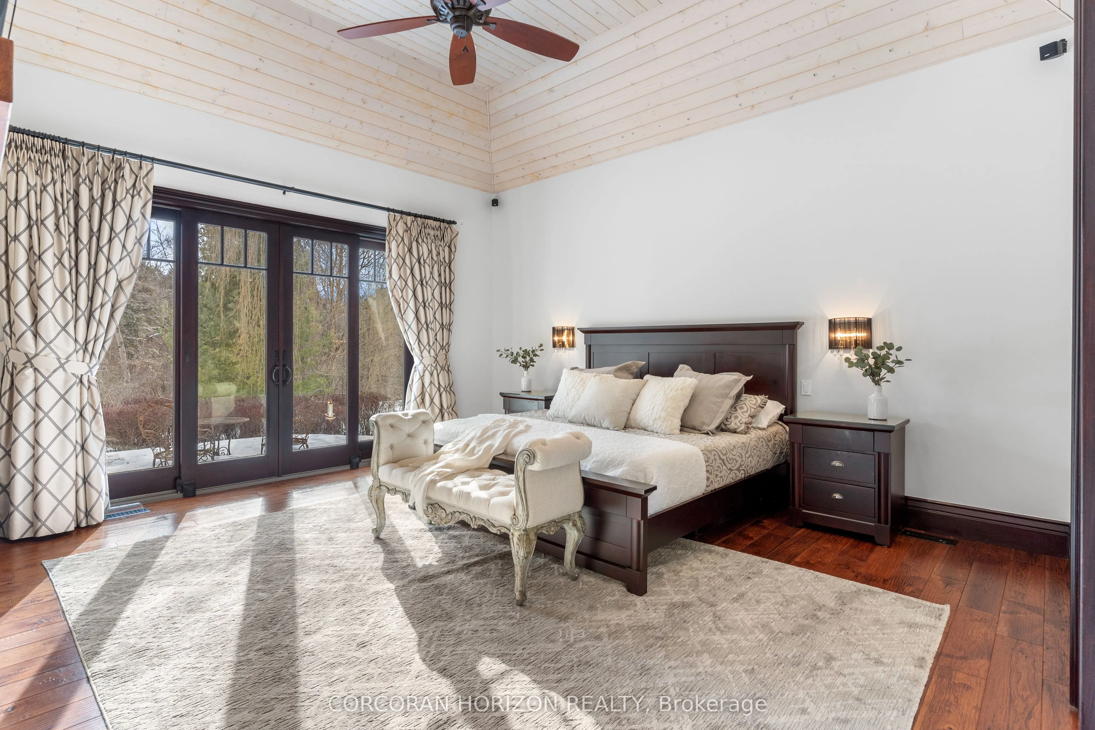 87 John Bricker Road