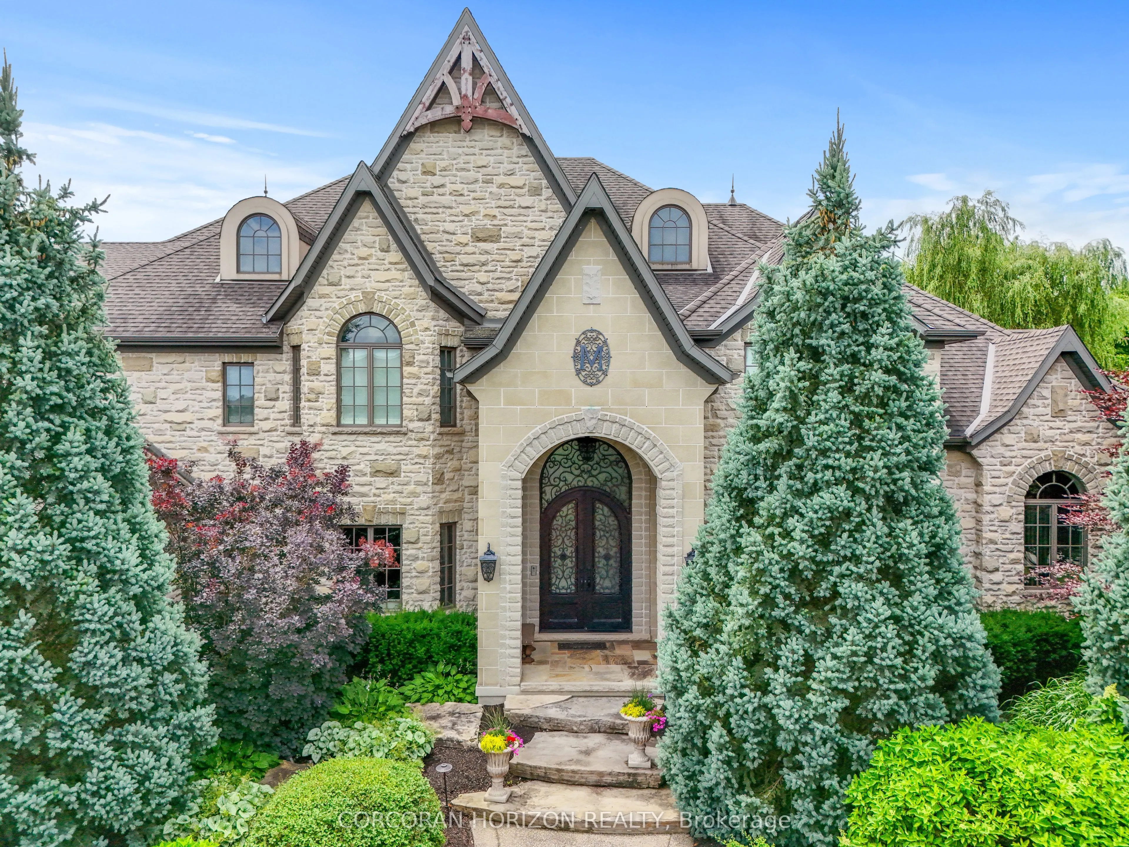 87 John Bricker Road