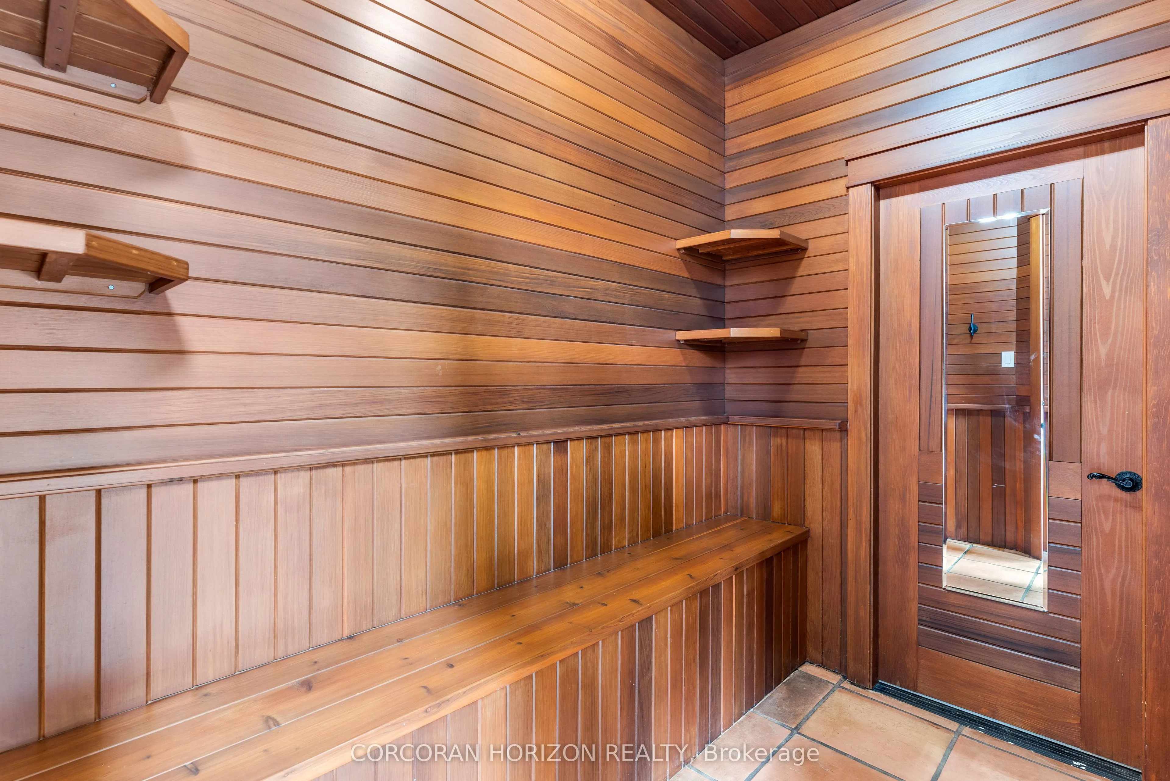 87 John Bricker Road