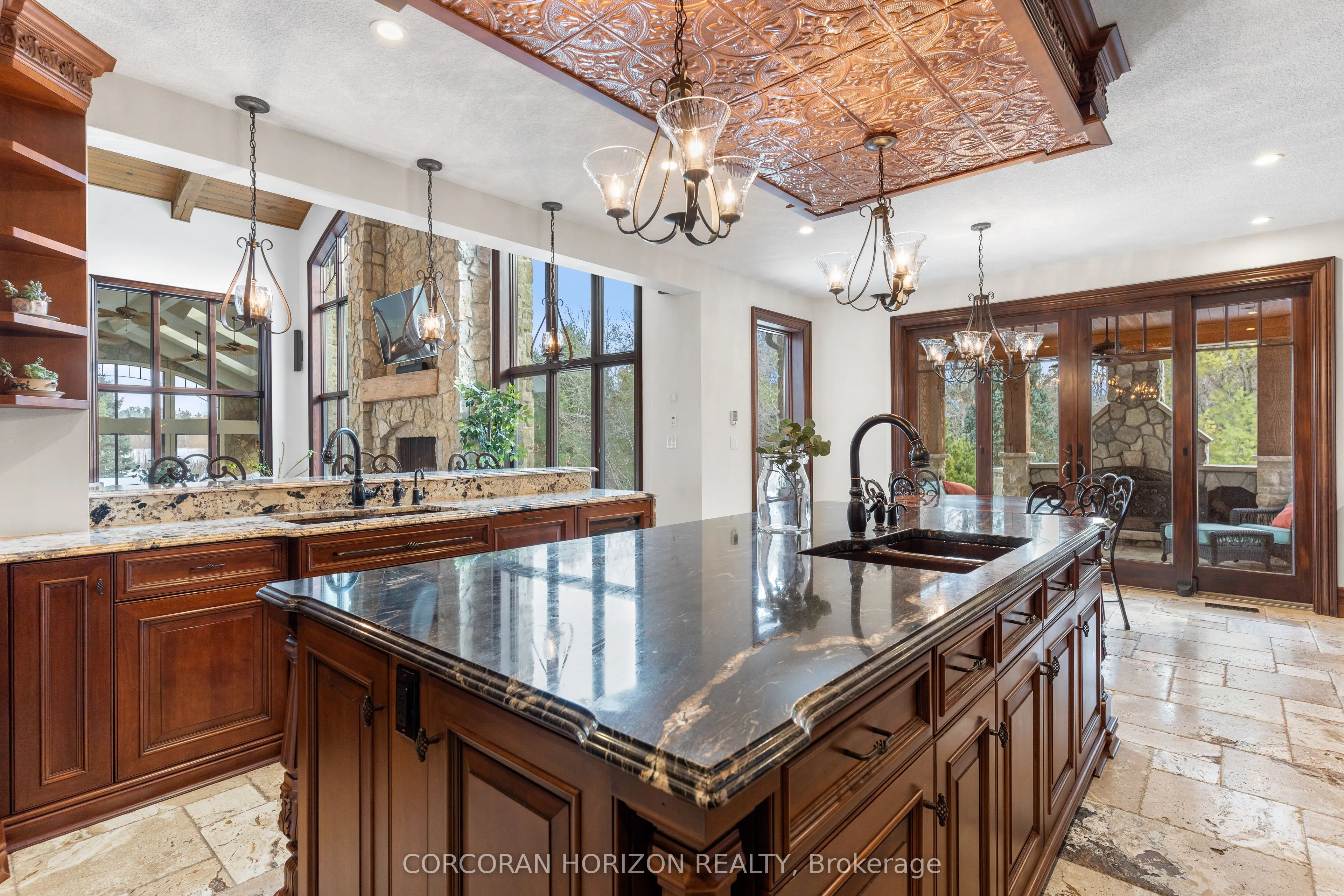 87 John Bricker Road