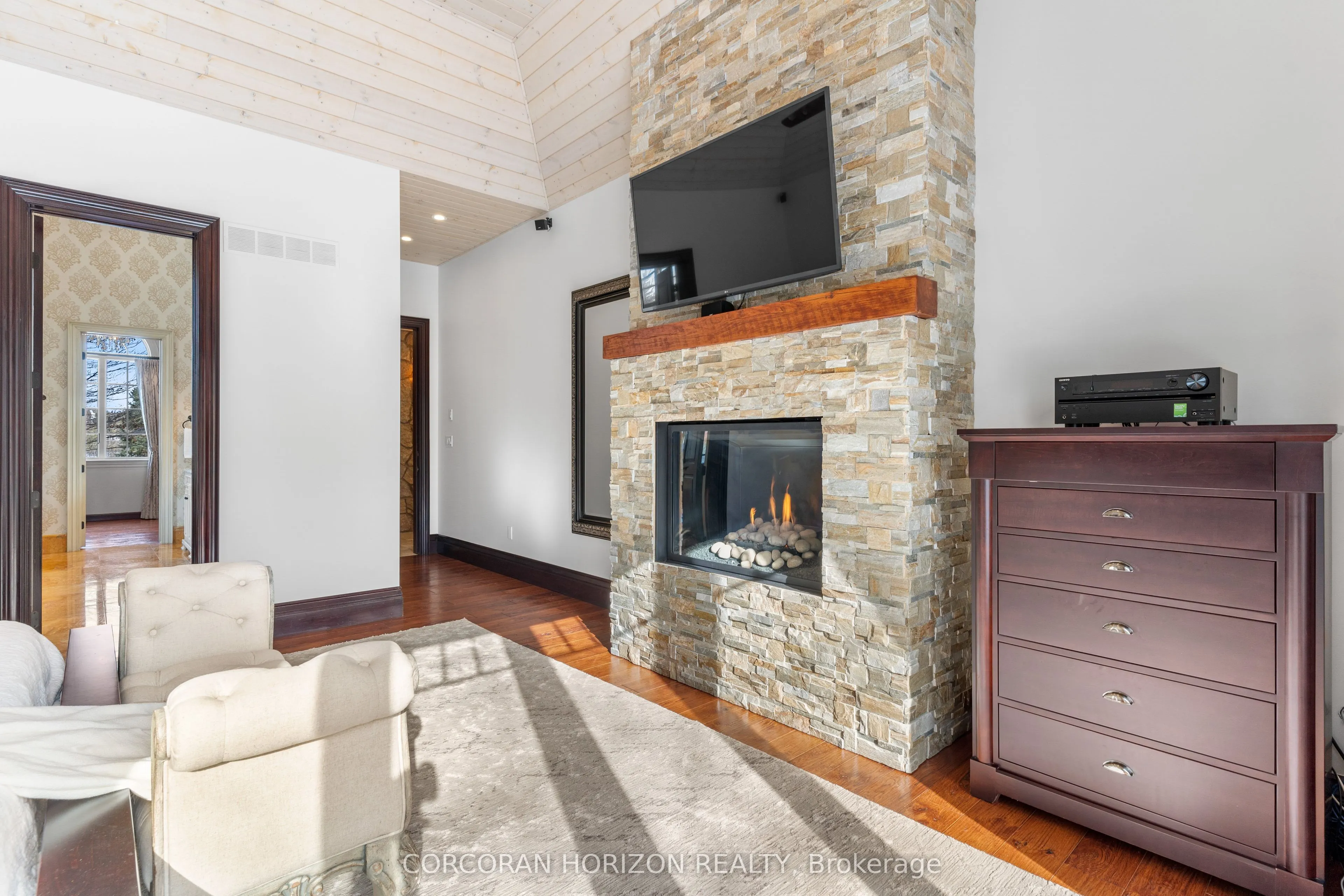 87 John Bricker Road