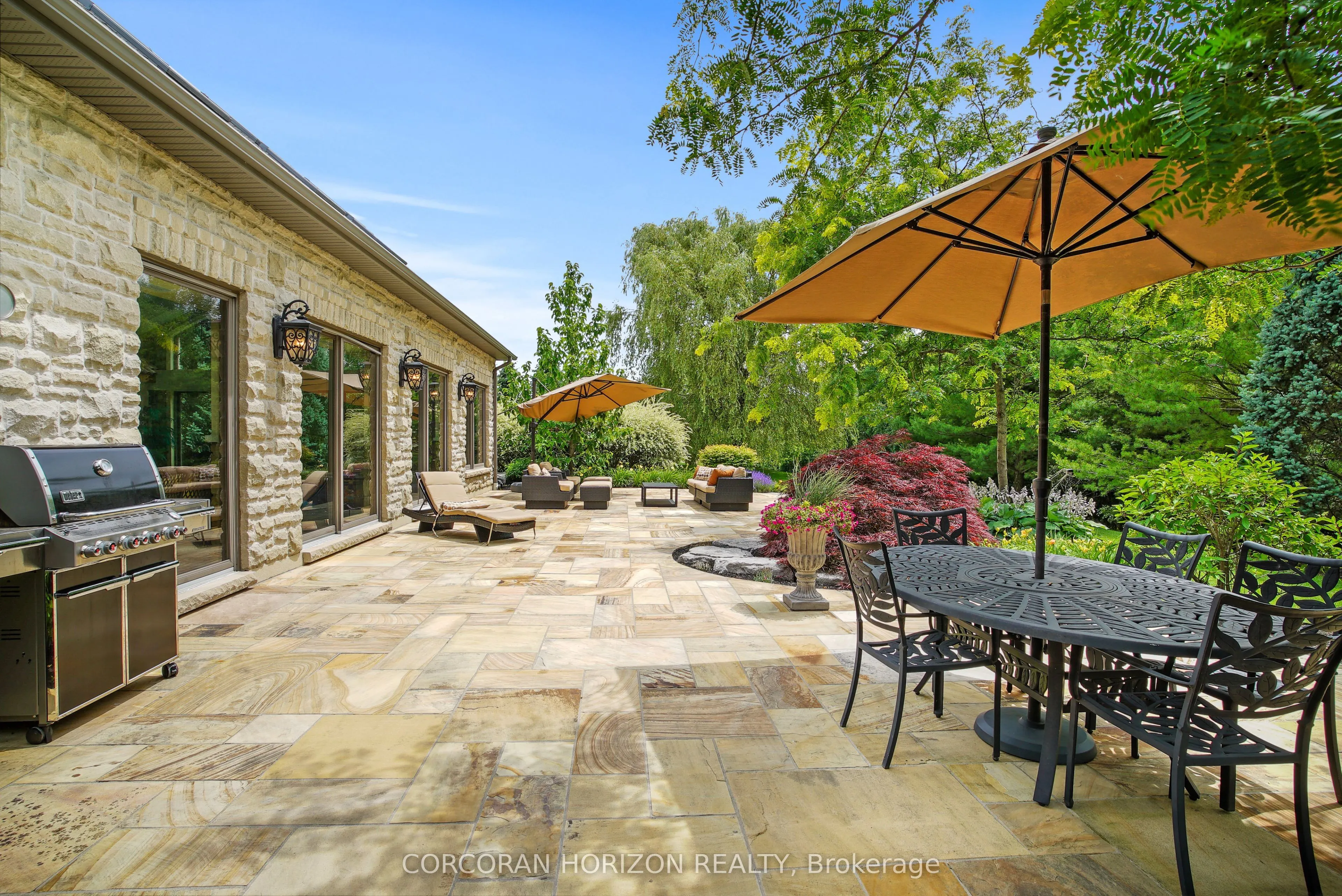 87 John Bricker Road
