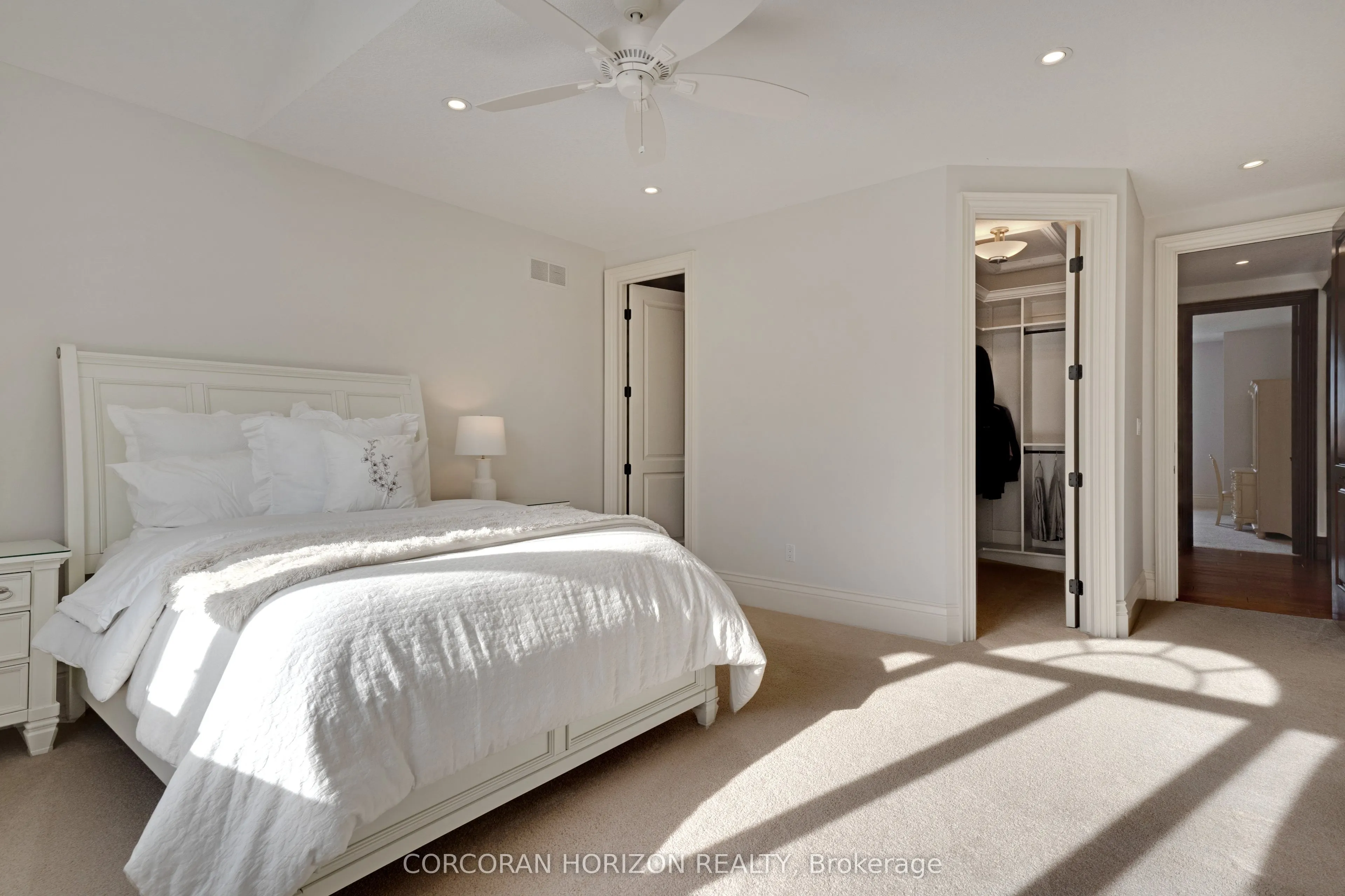 87 John Bricker Road