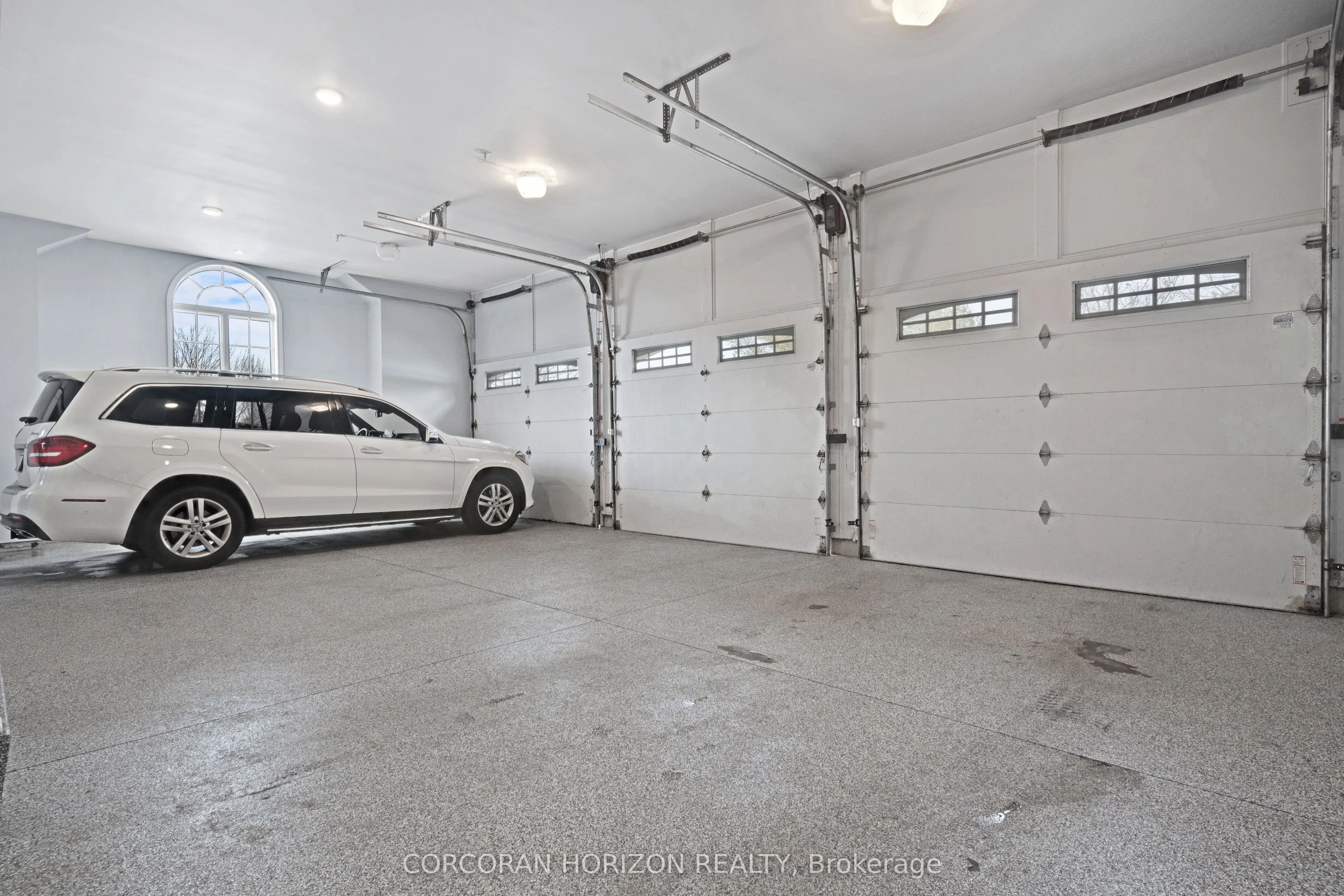 87 John Bricker Road