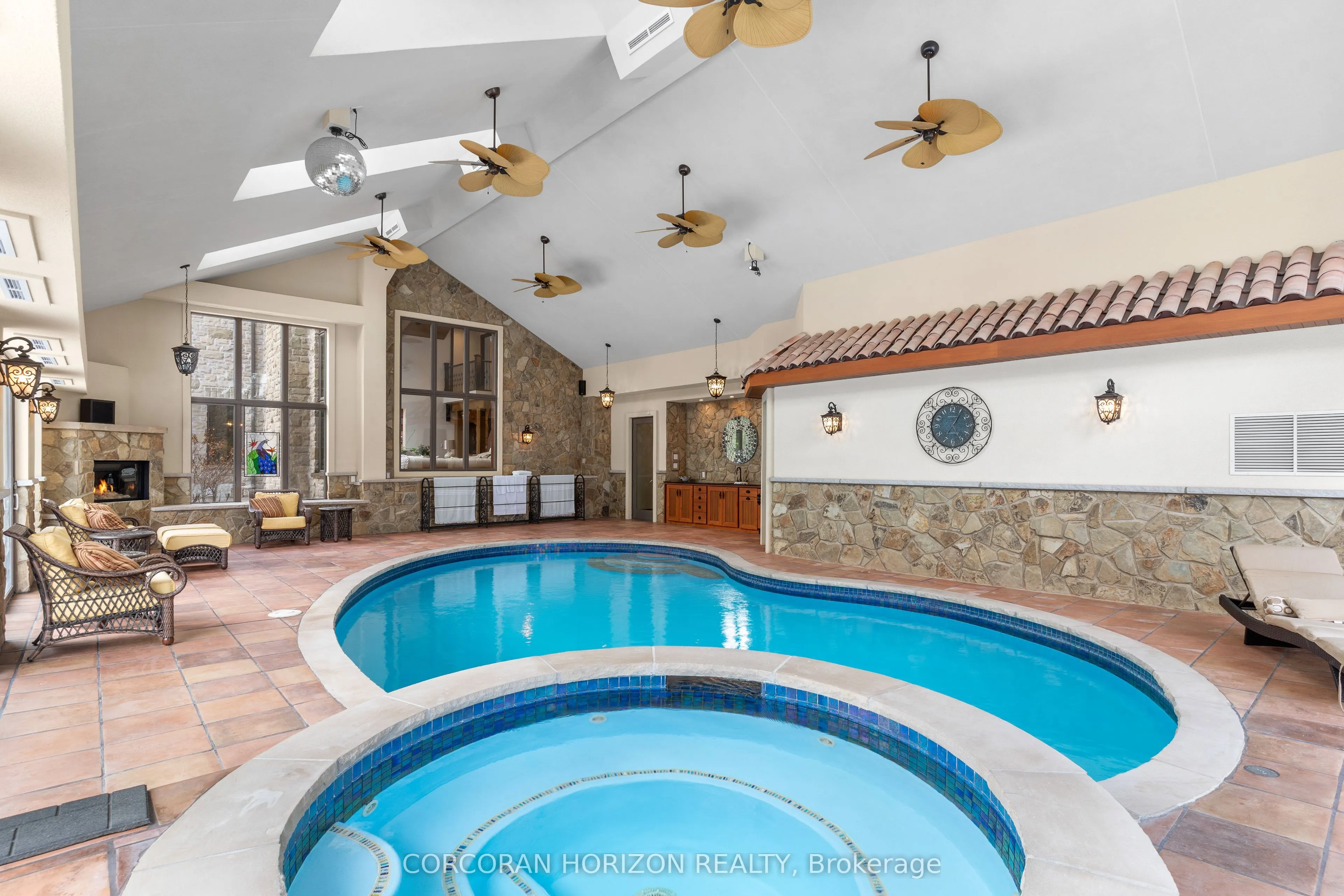 87 John Bricker Road