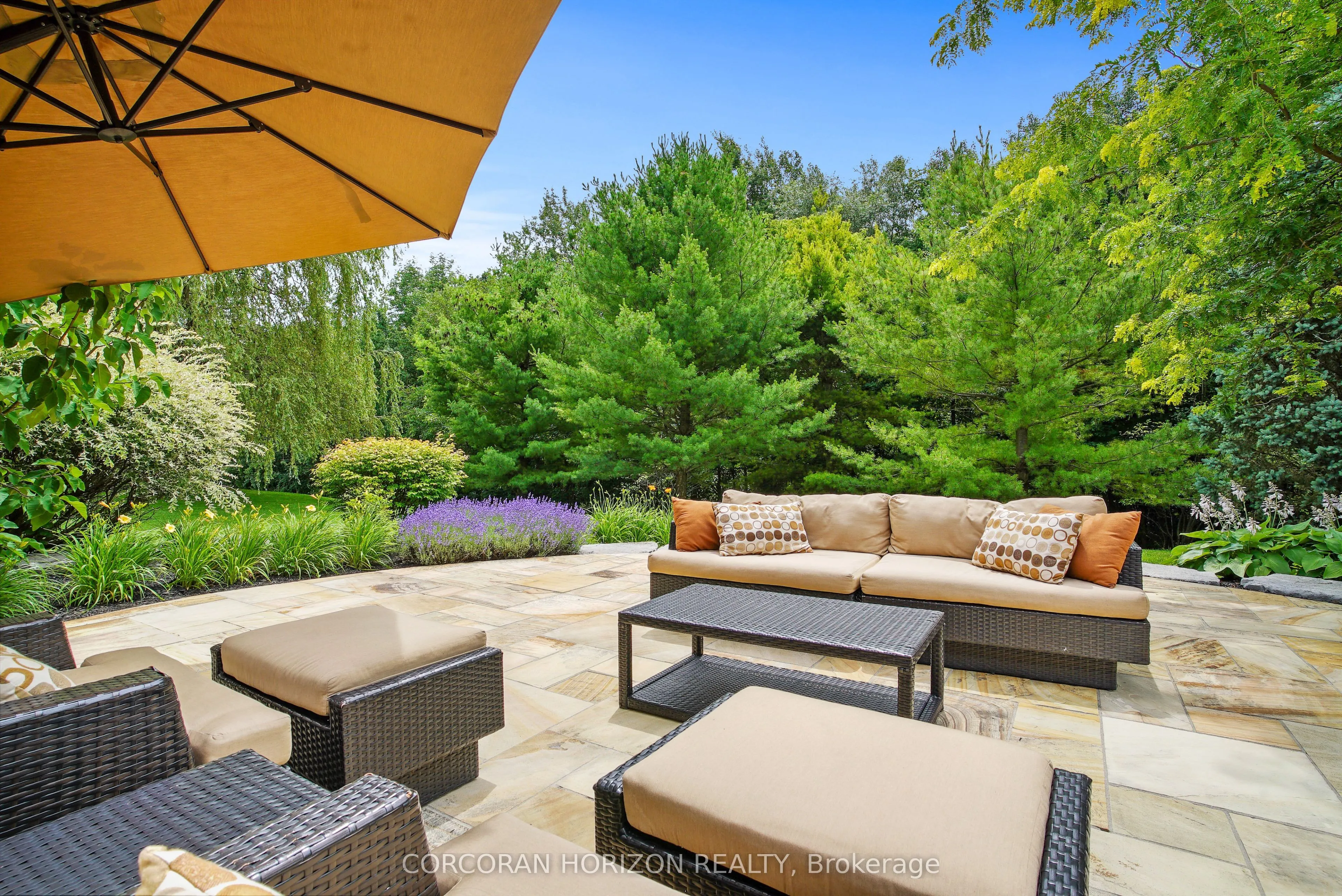 87 John Bricker Road
