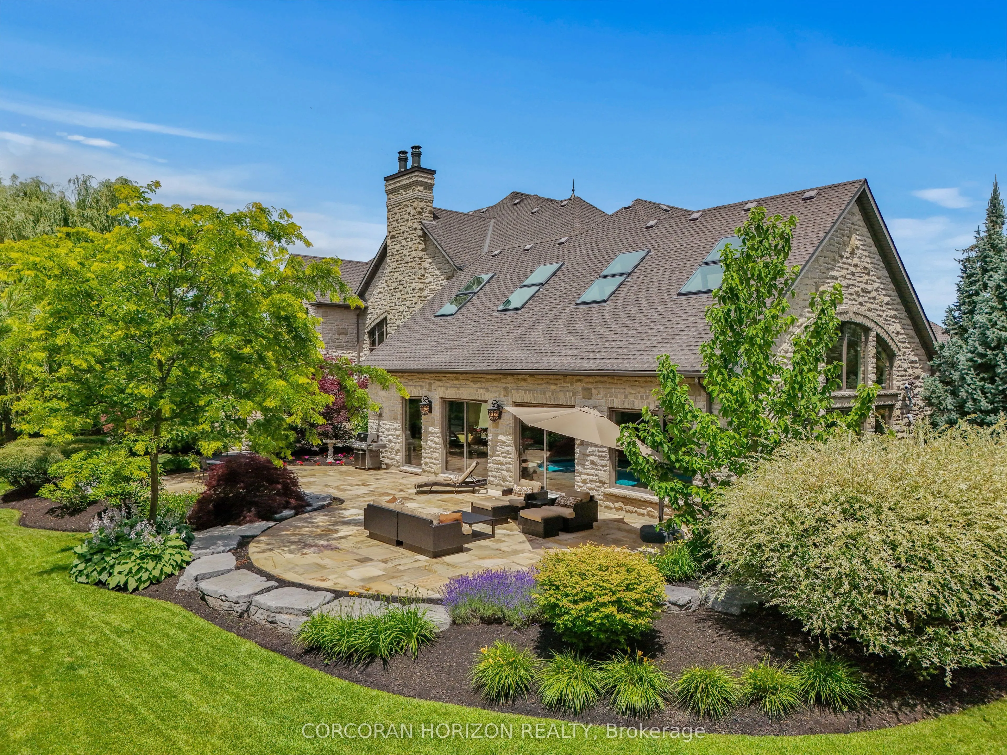 87 John Bricker Road