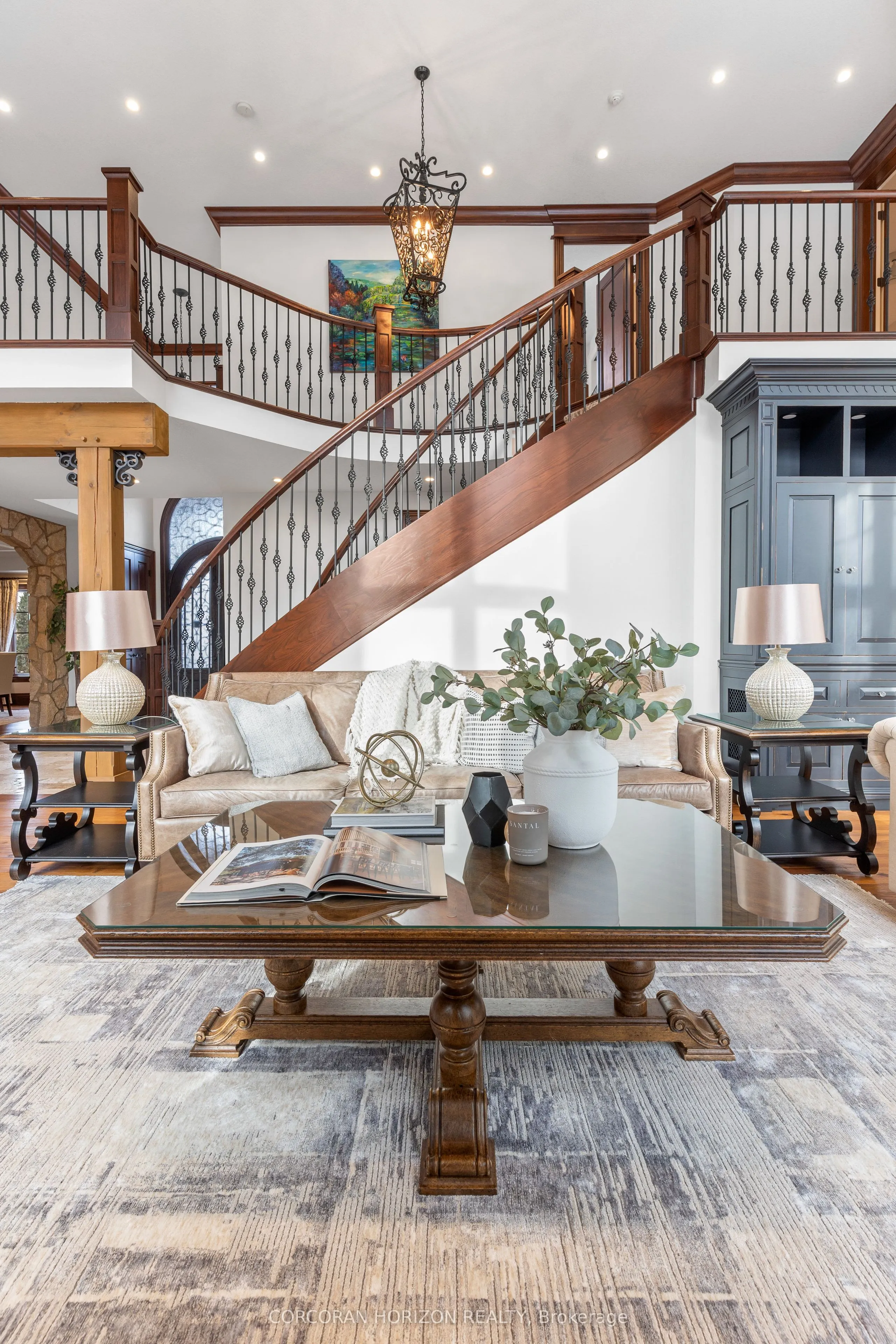 87 John Bricker Road