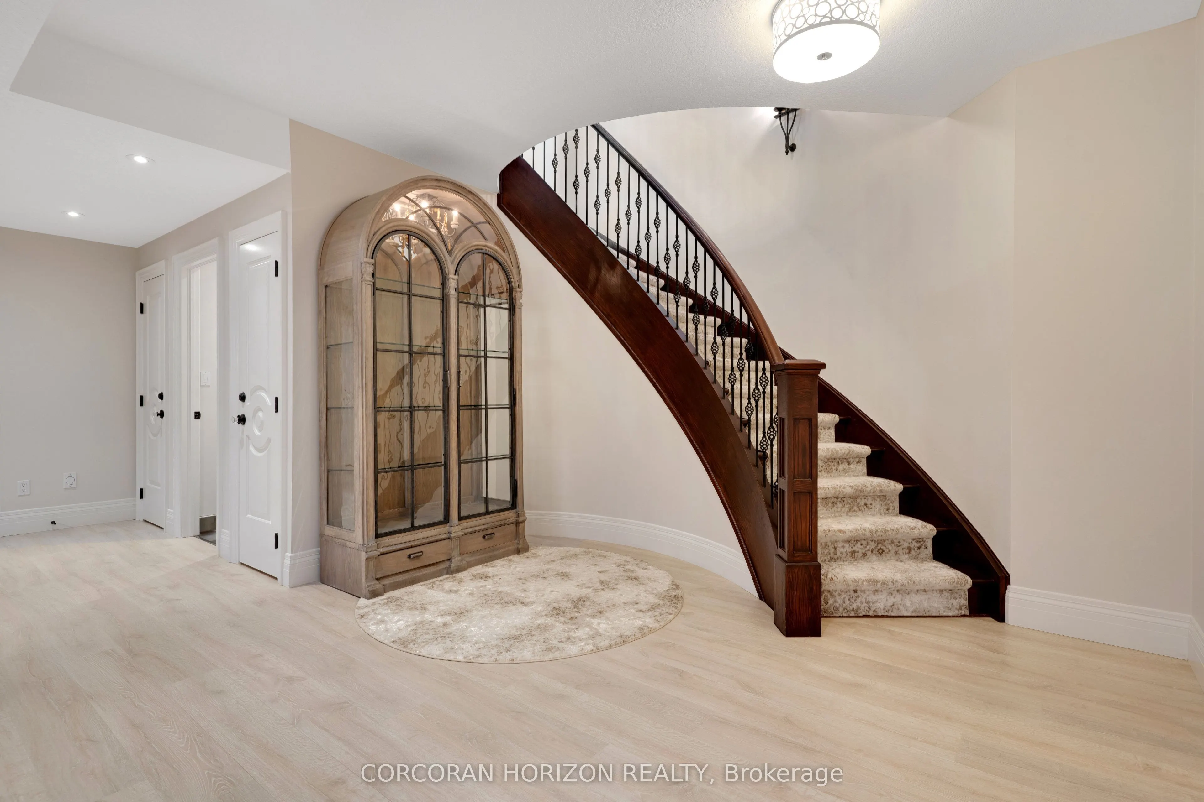 87 John Bricker Road