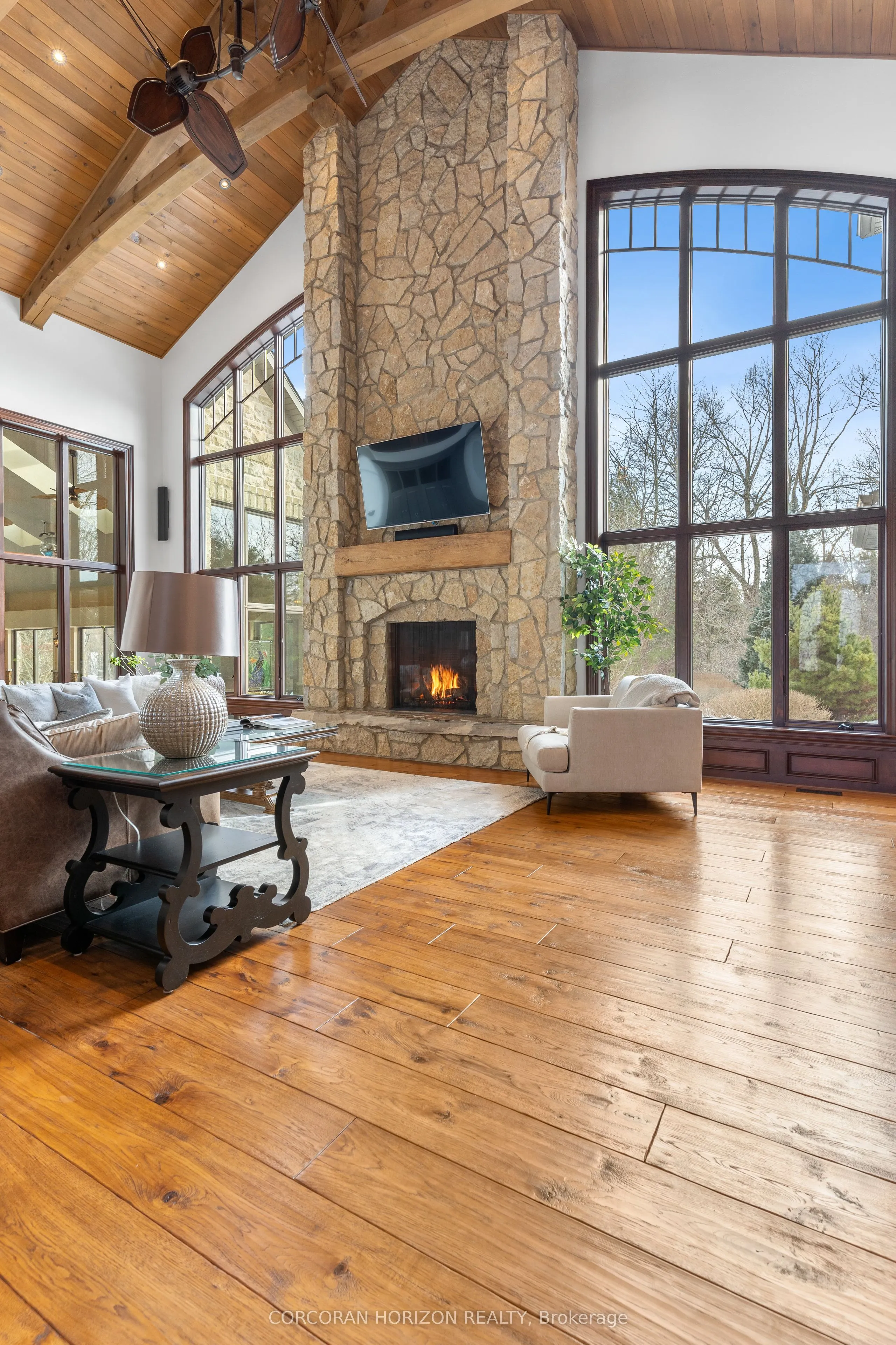 87 John Bricker Road