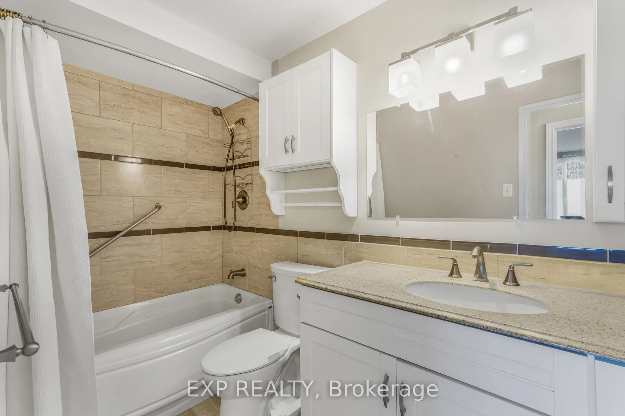 1081 AMBLESIDE Drive, #1501