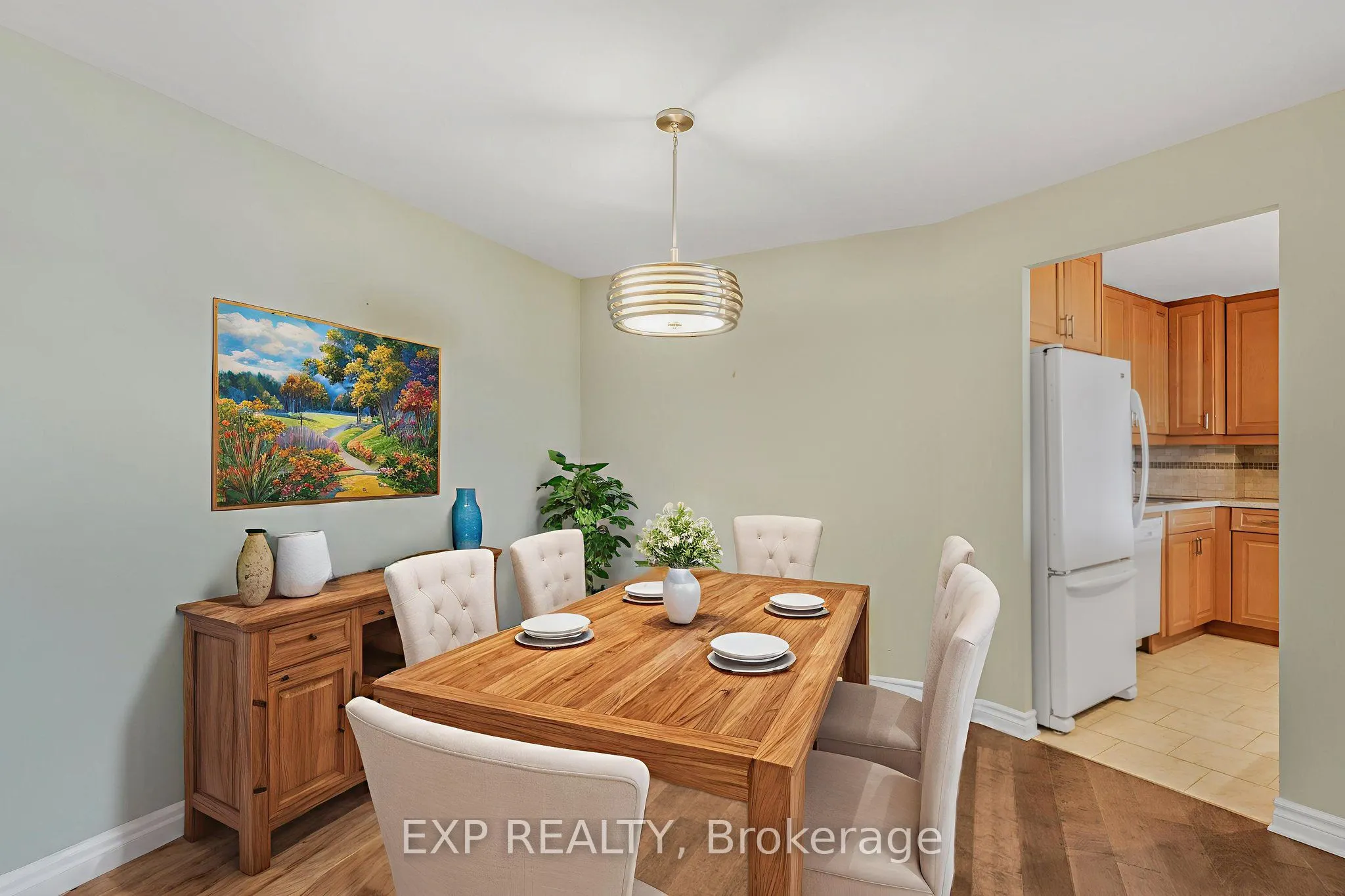 1081 AMBLESIDE Drive, #1501
