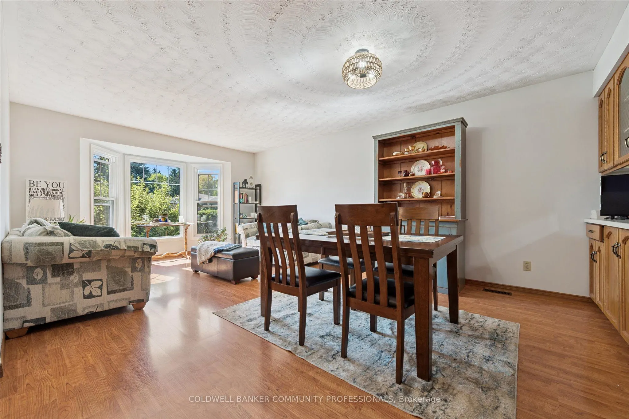 322 Conservation Drive