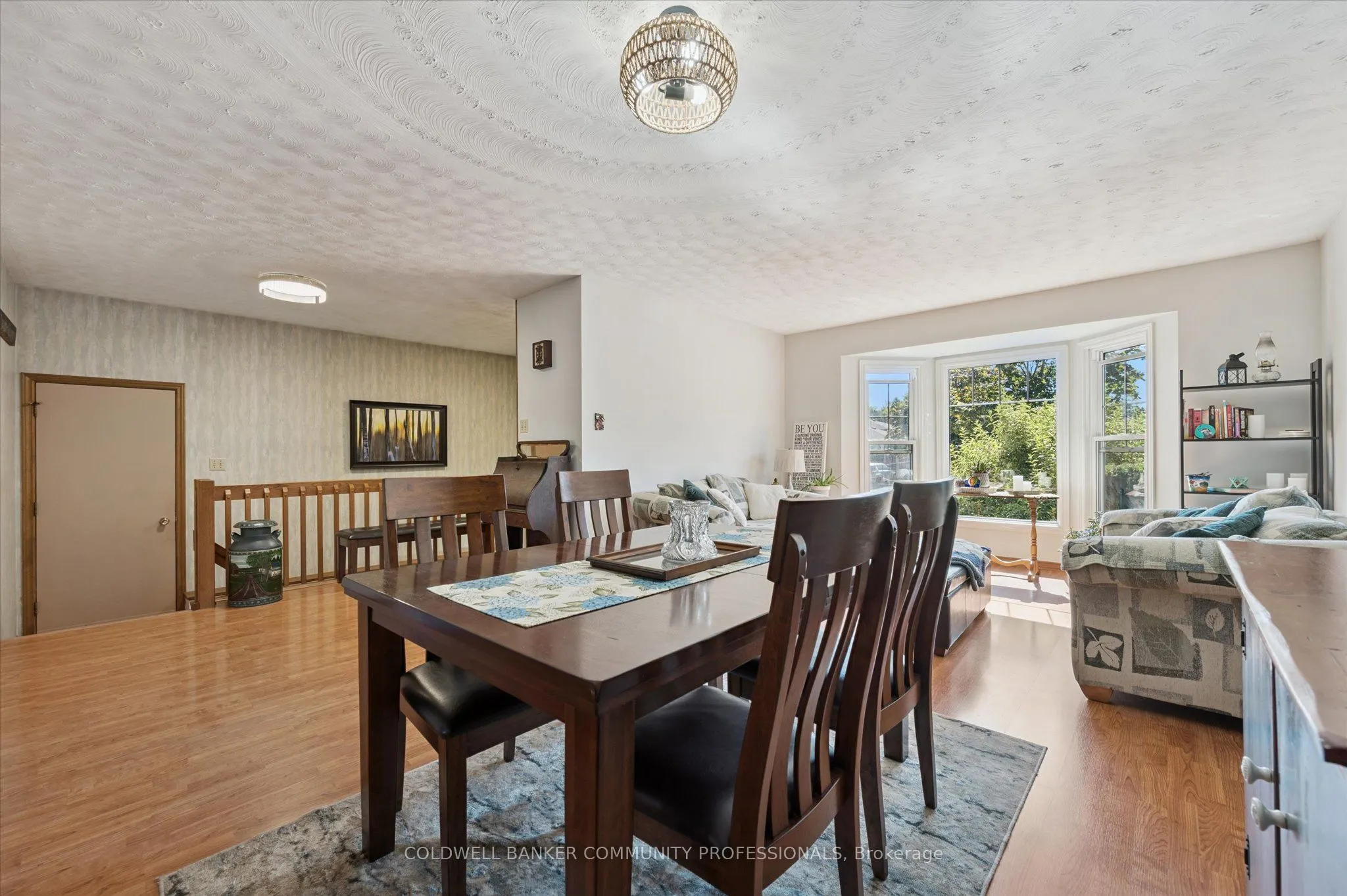 322 Conservation Drive