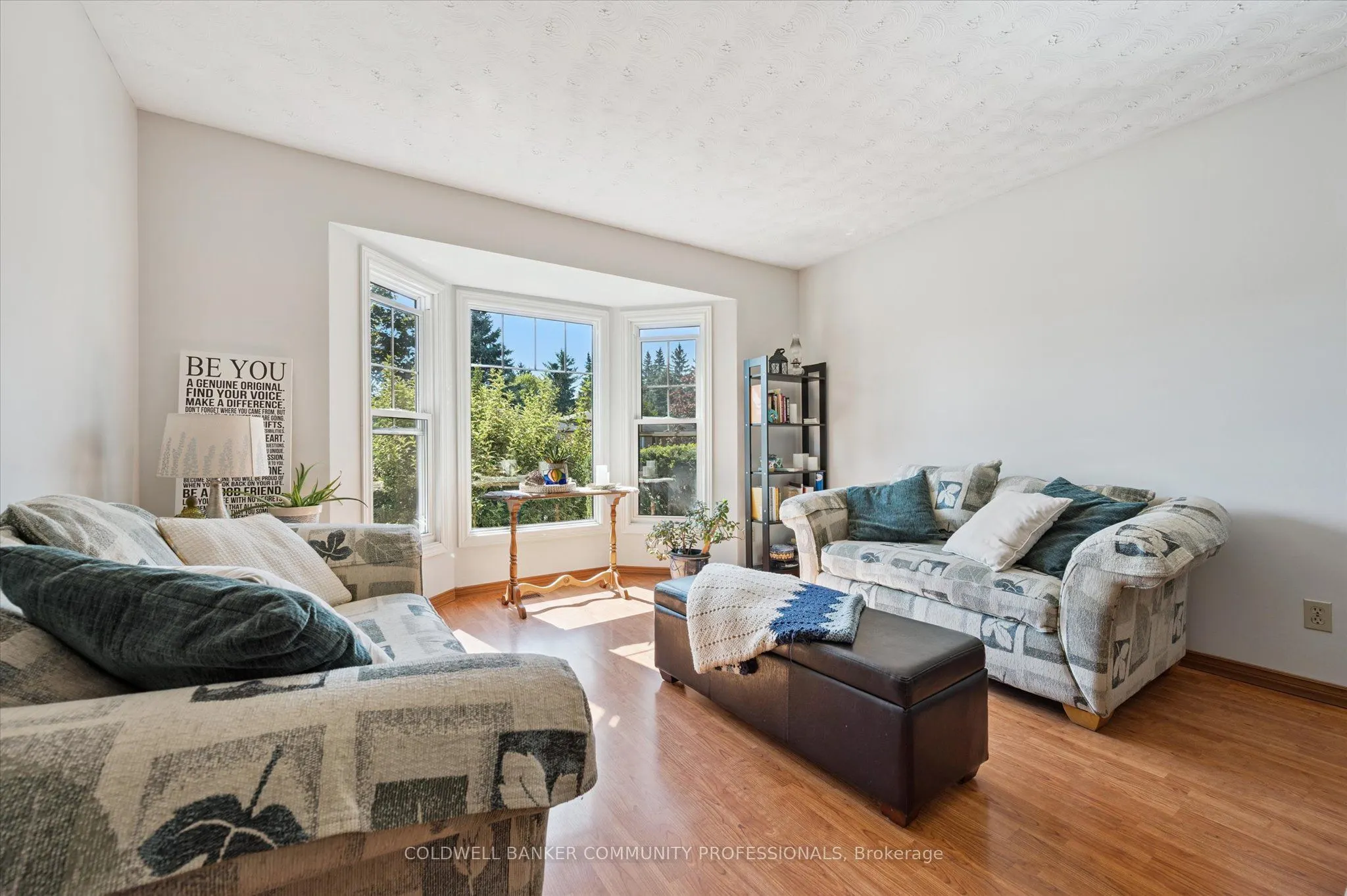 322 Conservation Drive