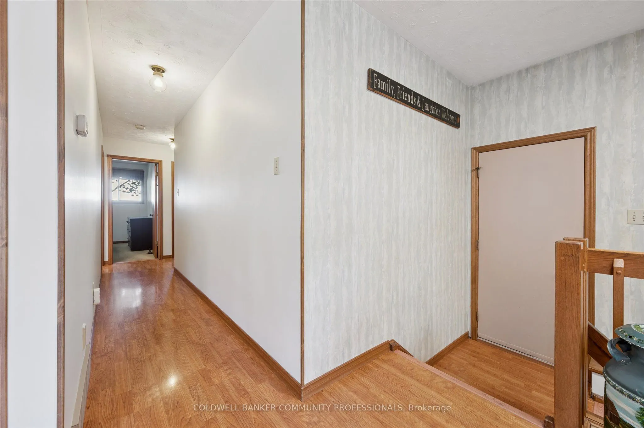 322 Conservation Drive