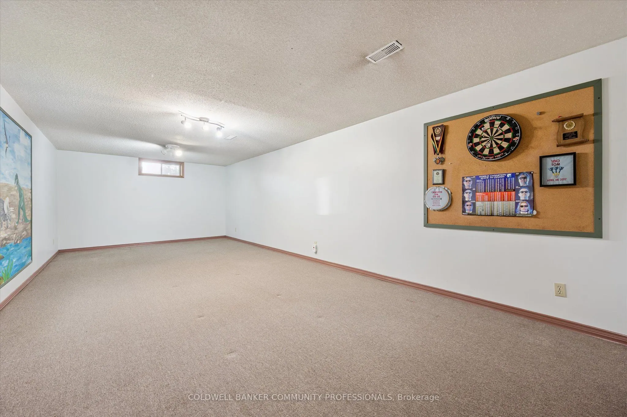 322 Conservation Drive