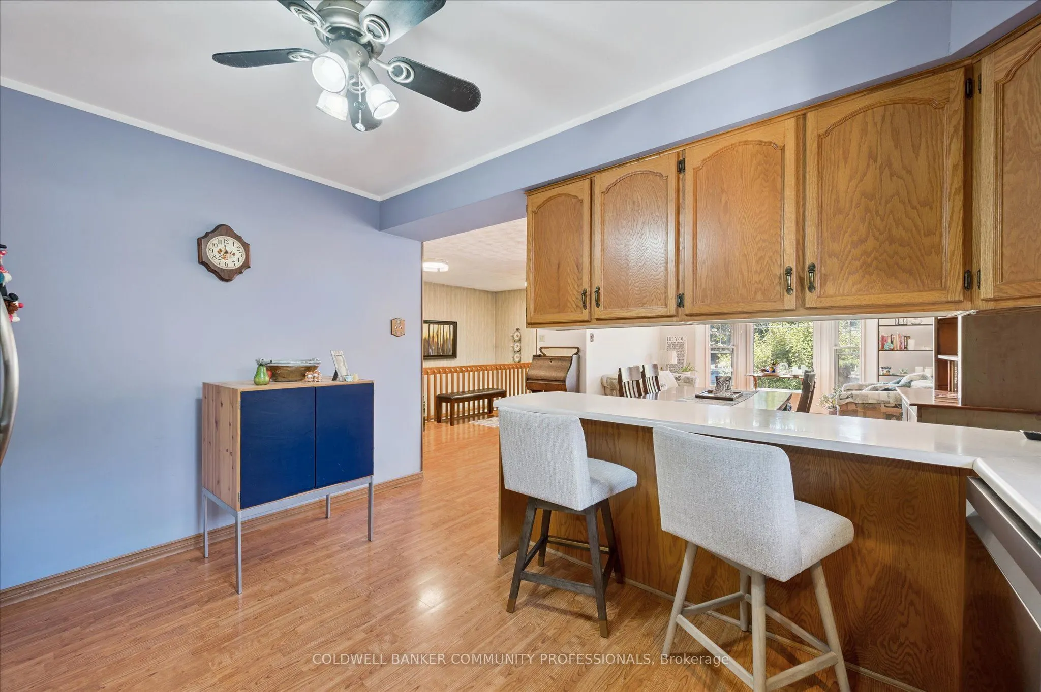 322 Conservation Drive